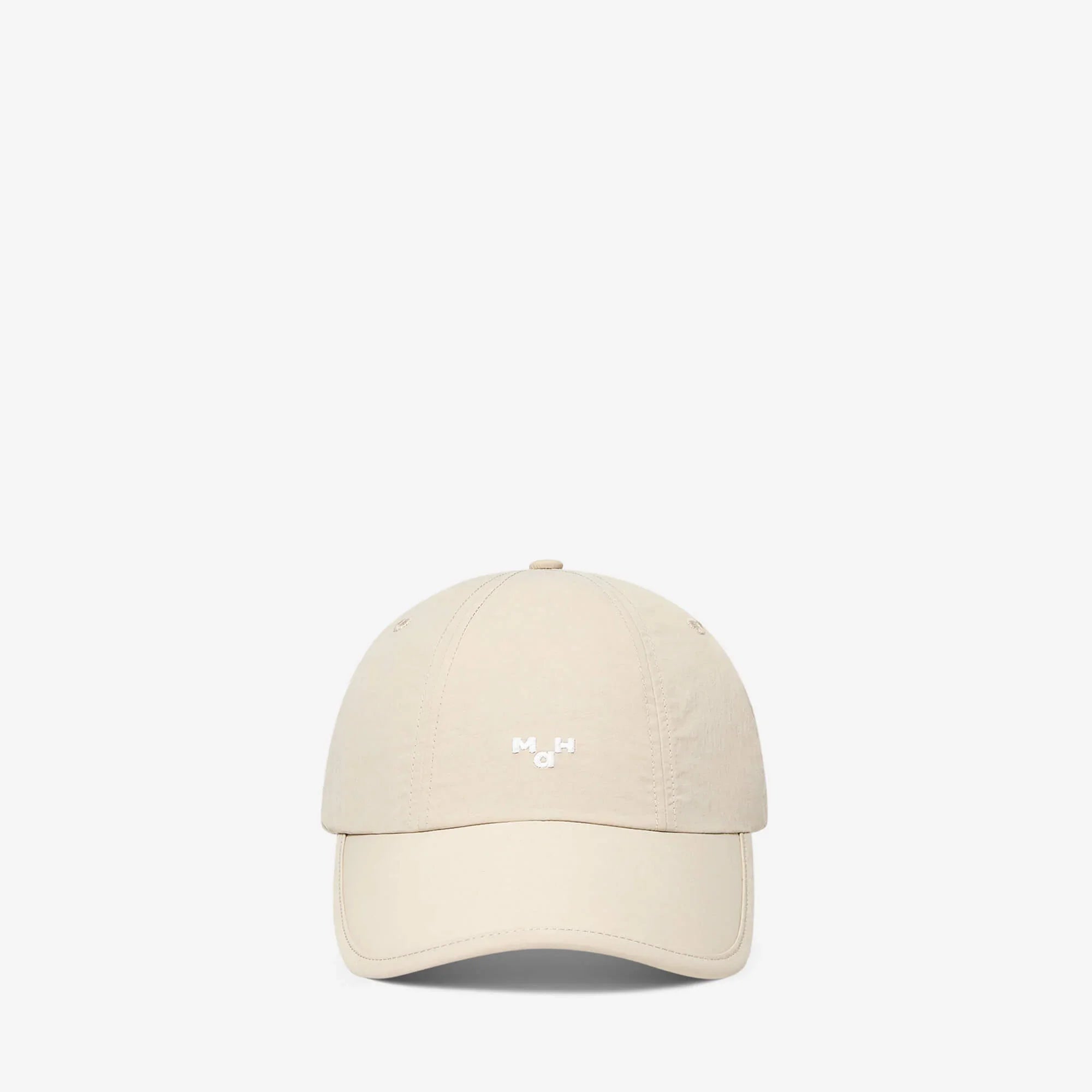 Cap | Airy