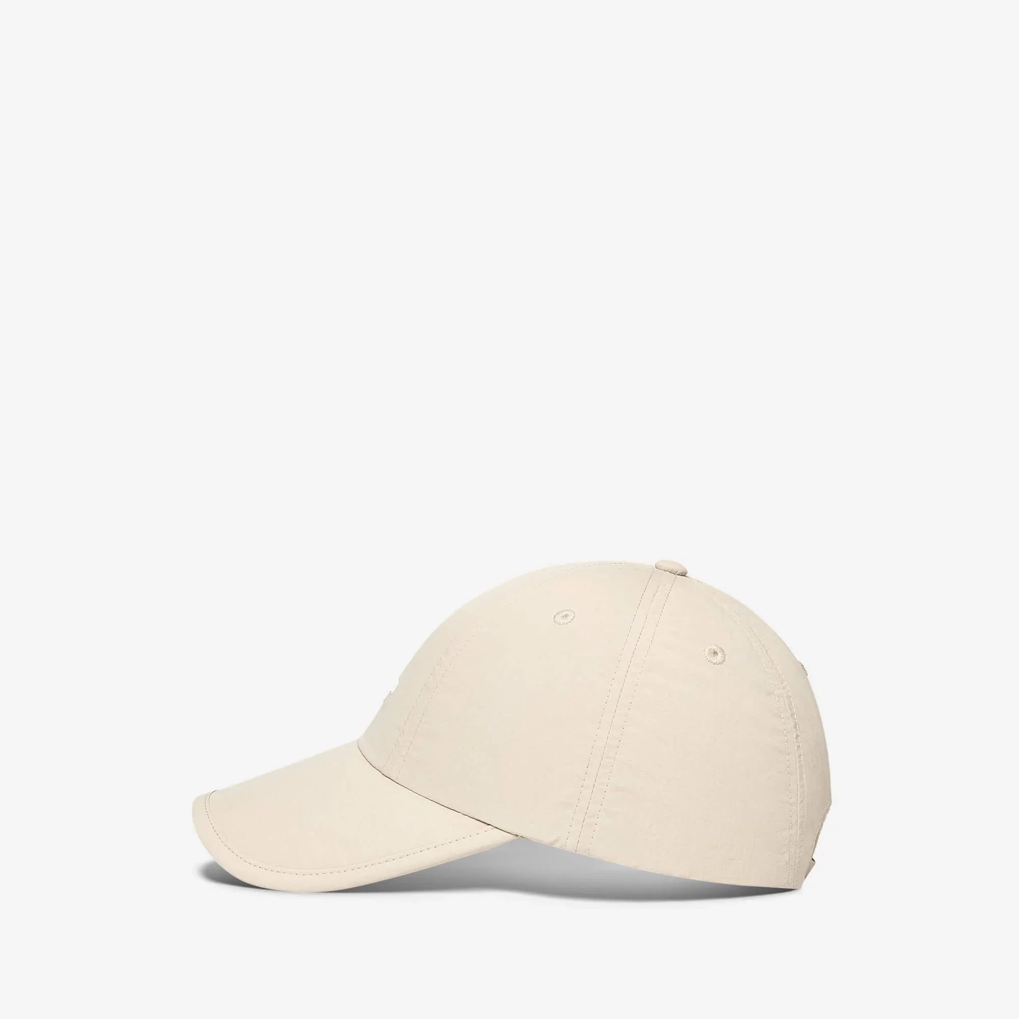 Cap | Airy