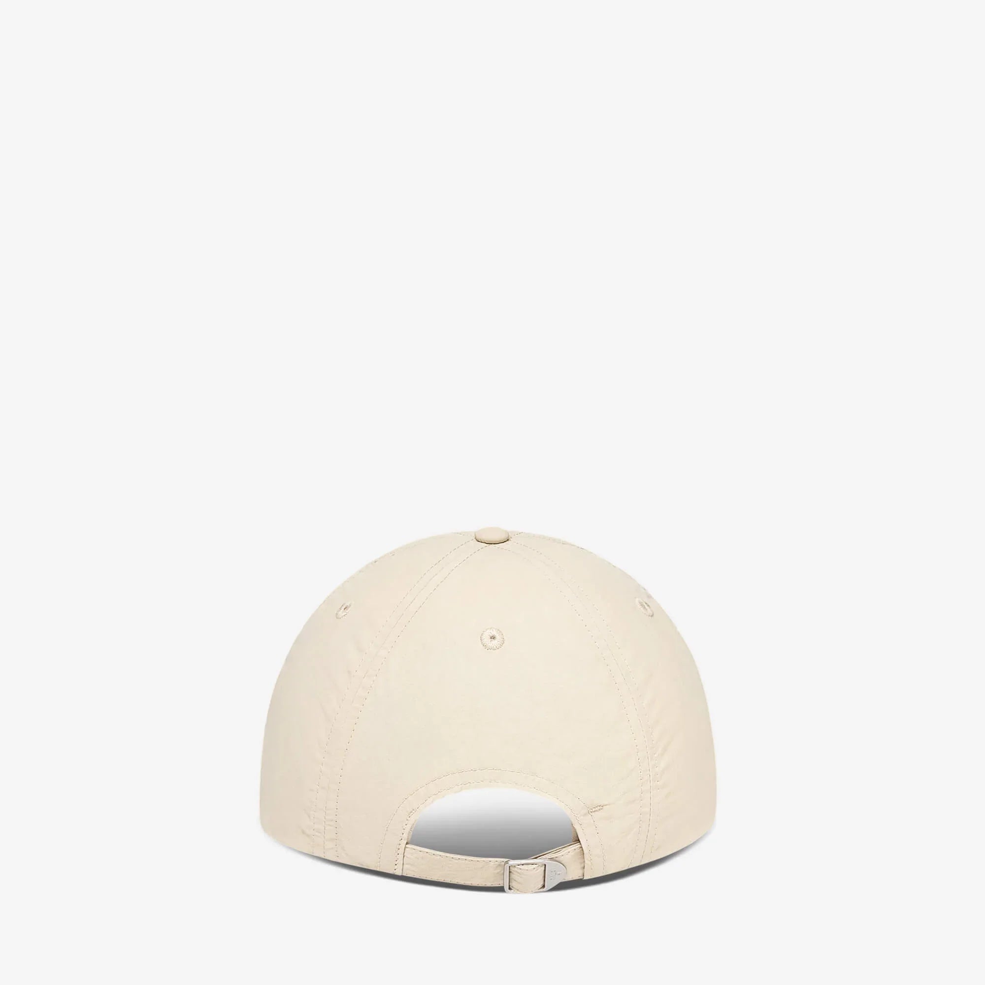 Cap | Airy