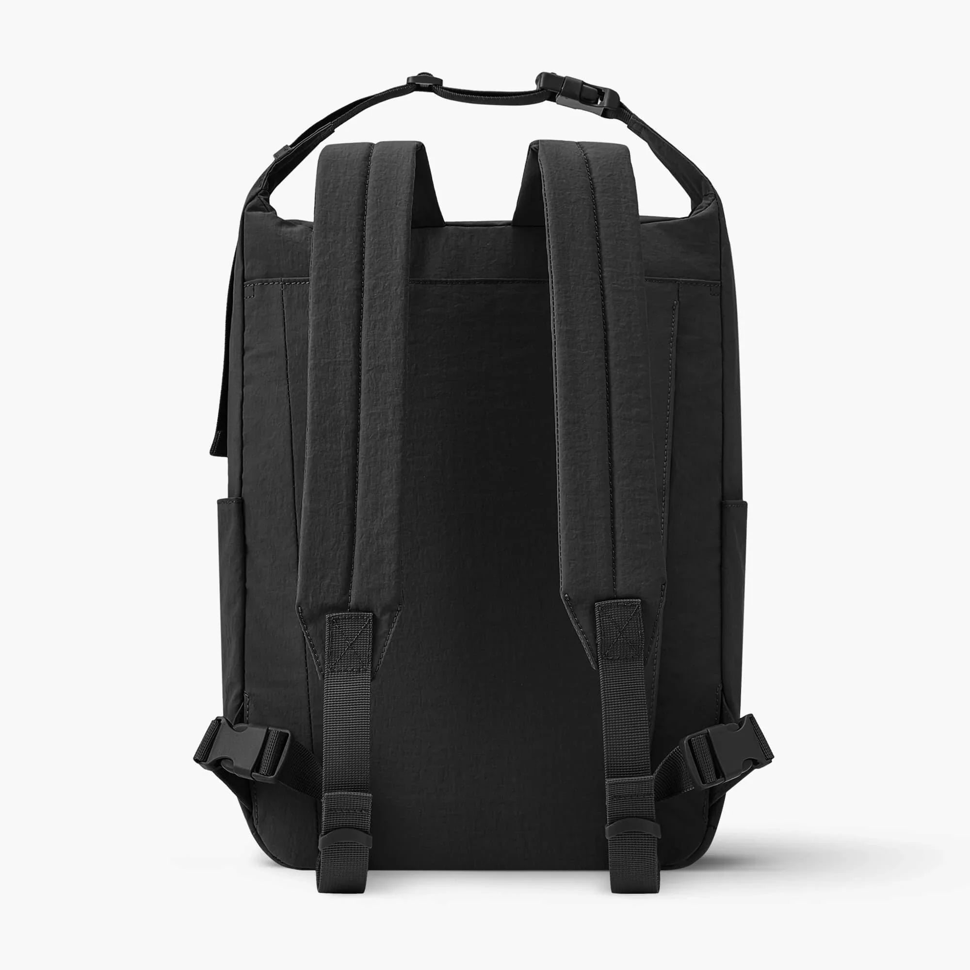 Flex Backpack | 3-Way Bag
