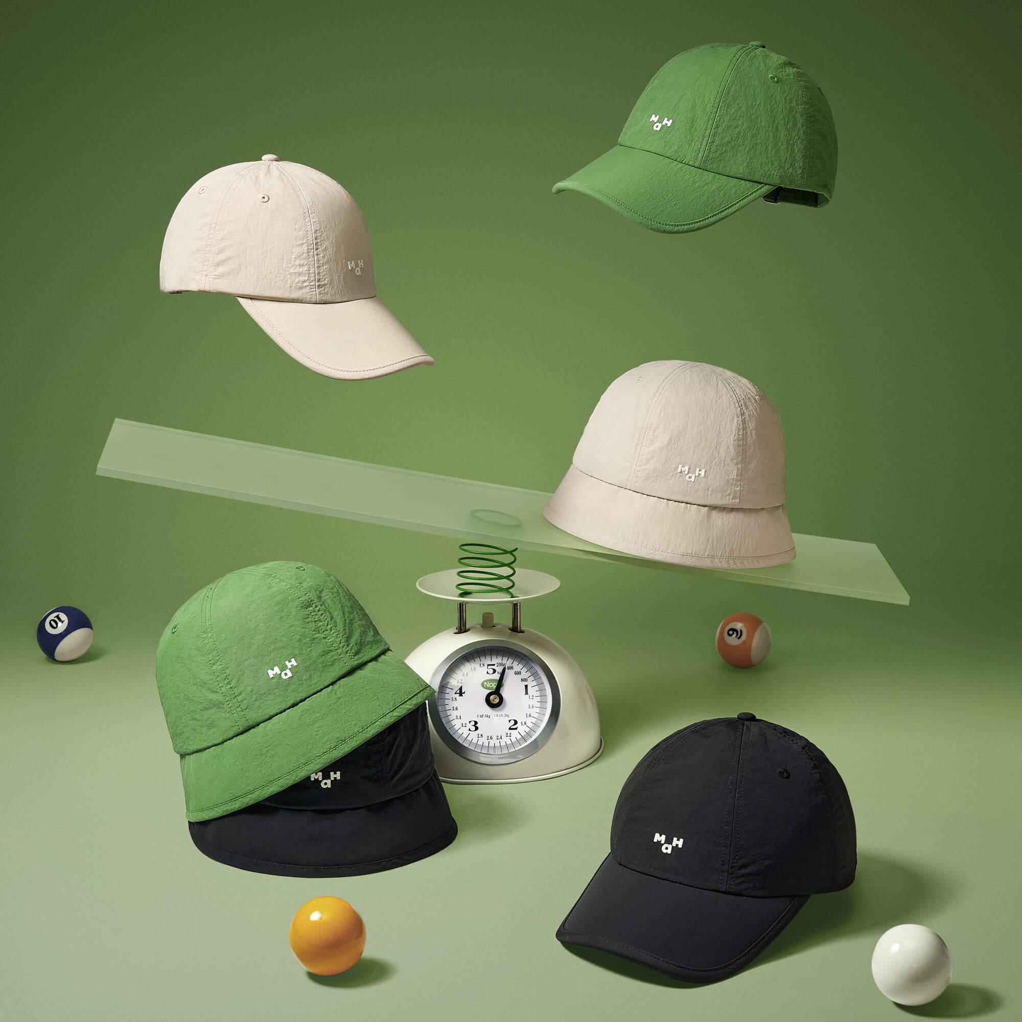 Hat | Airy