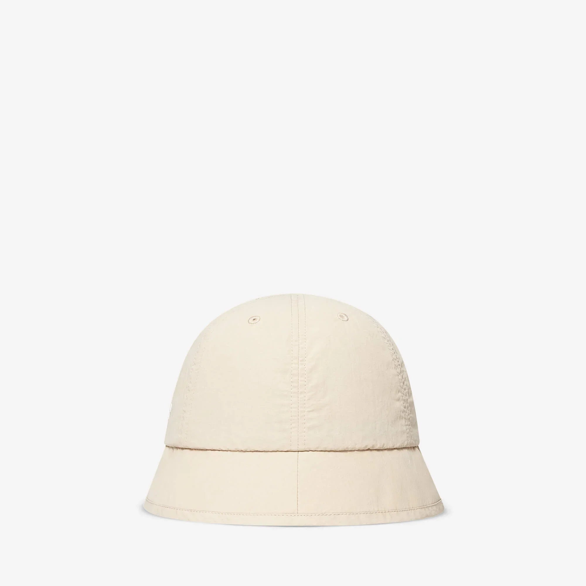 Hat | Airy