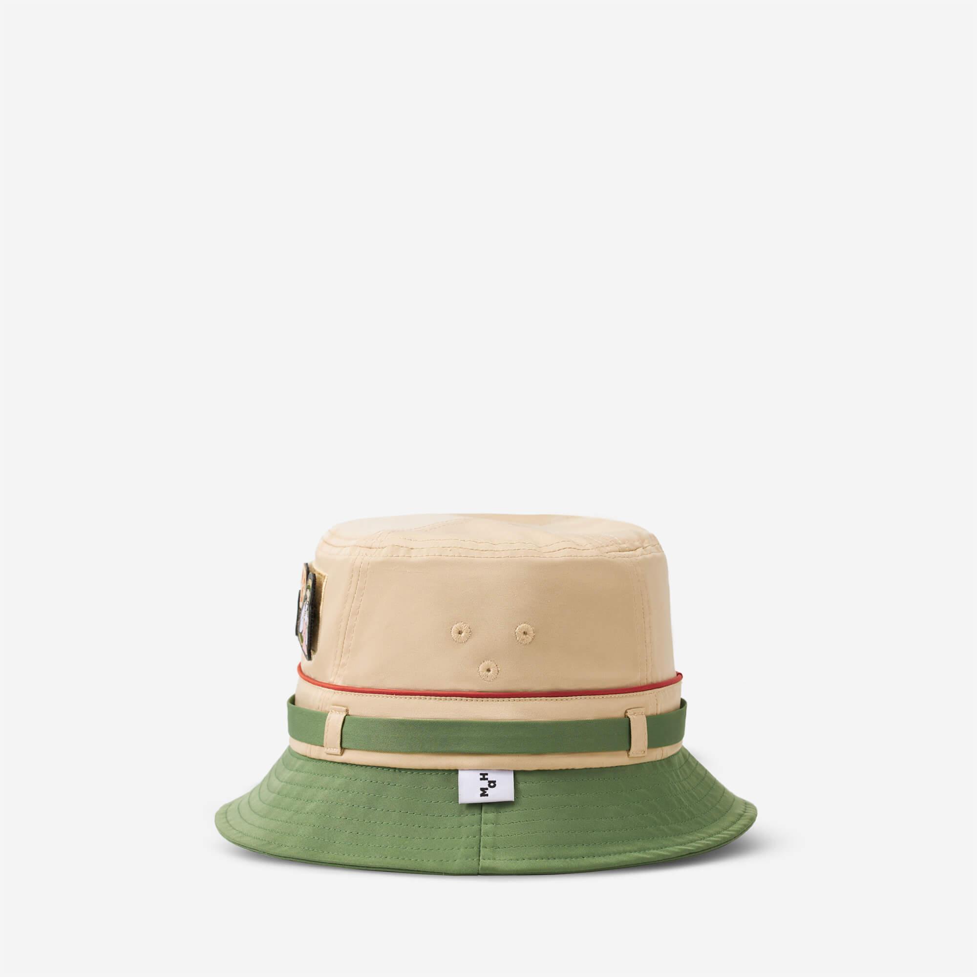 MaH Sun Hat For Teens