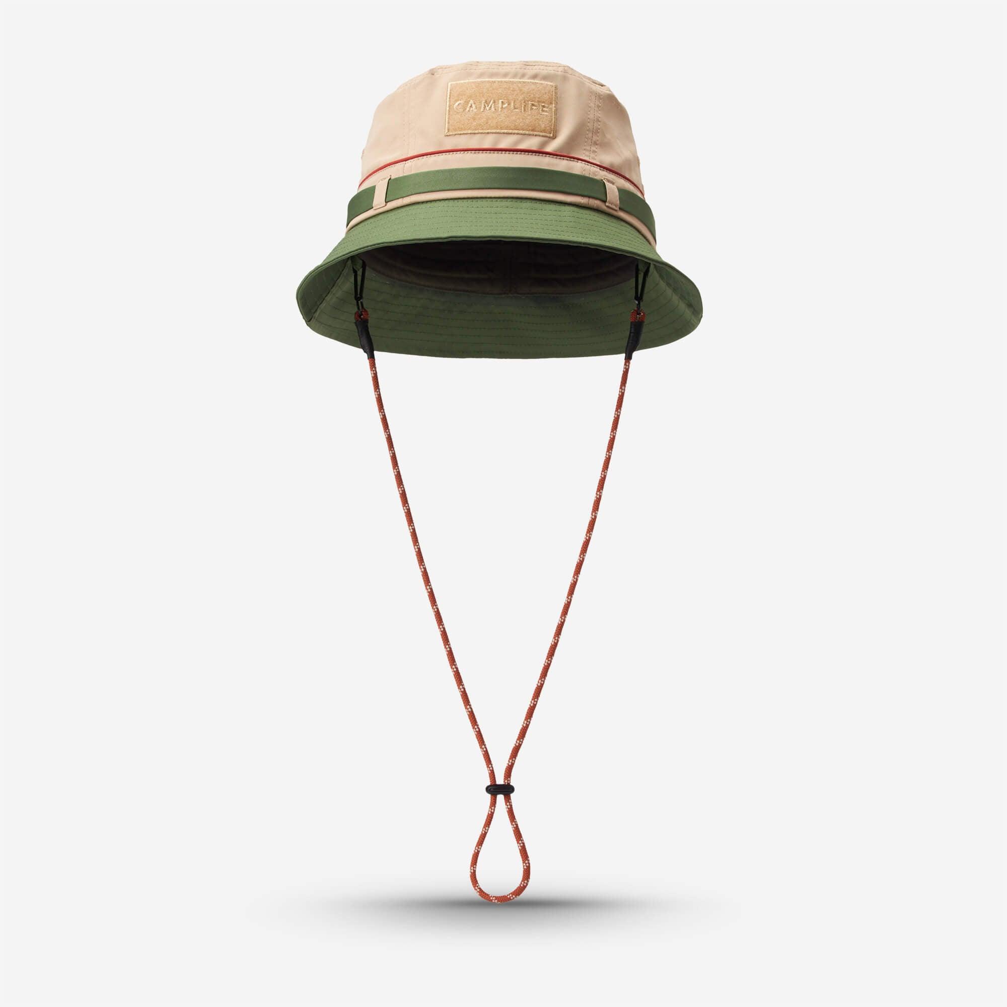 MaH Sun Hat For Teens
