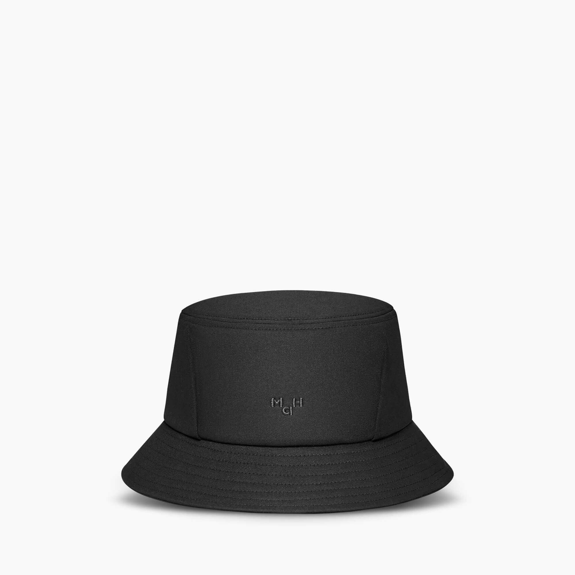 Breathable Cotton Hat For Summer