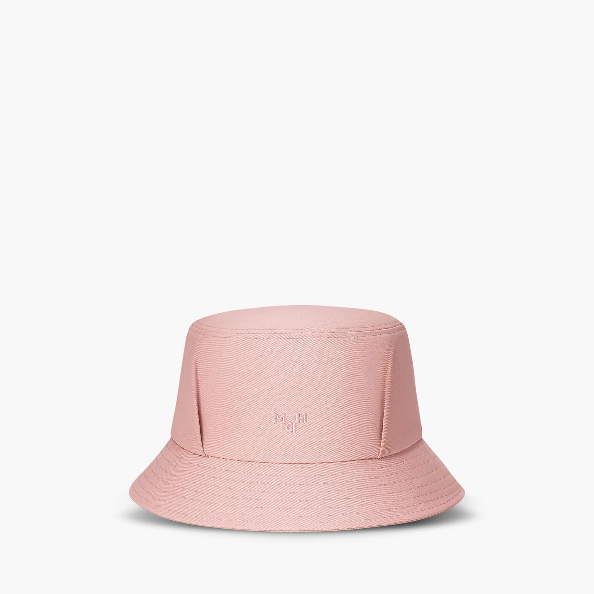 Breathable Cotton Hat For Summer