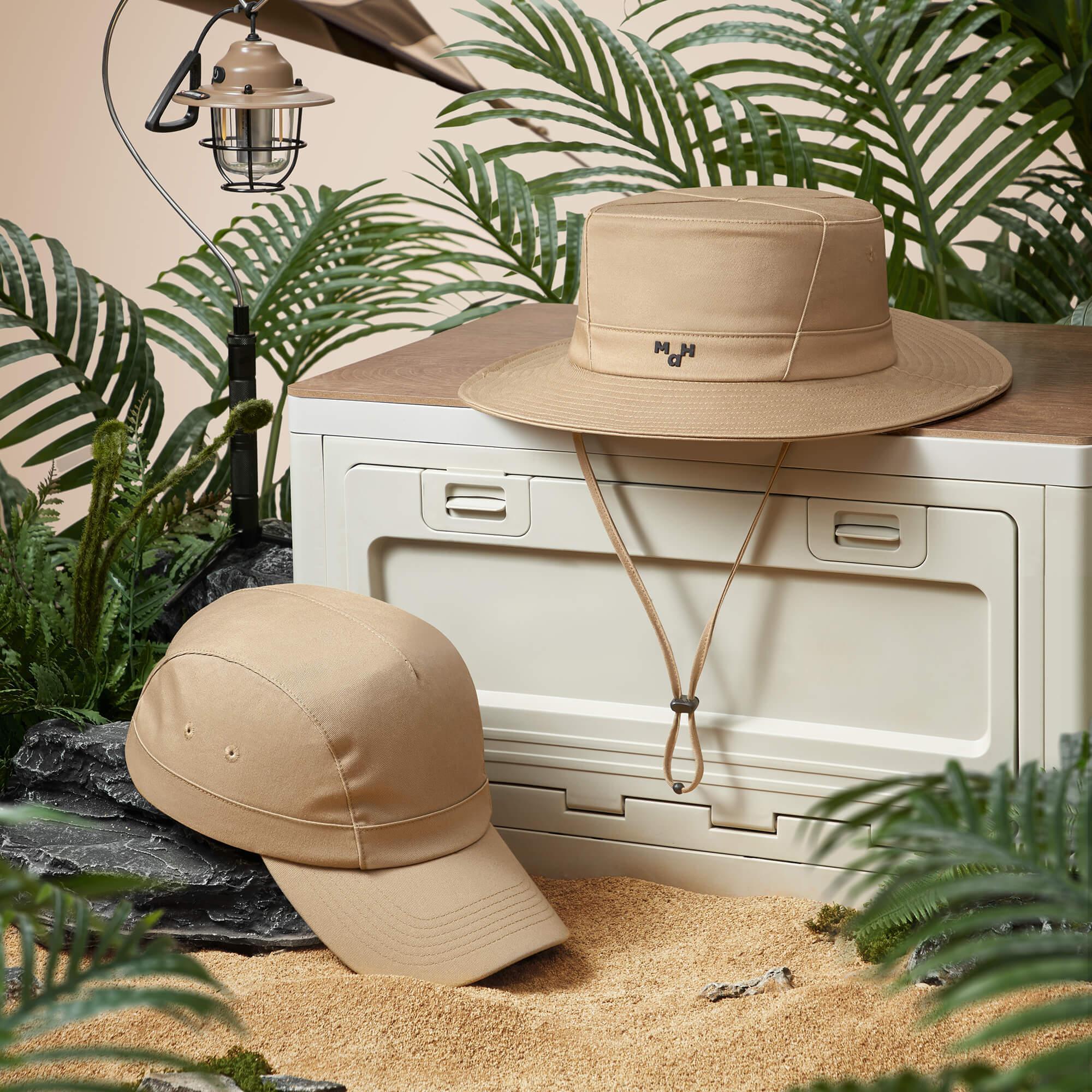 Hat | COOLMAX