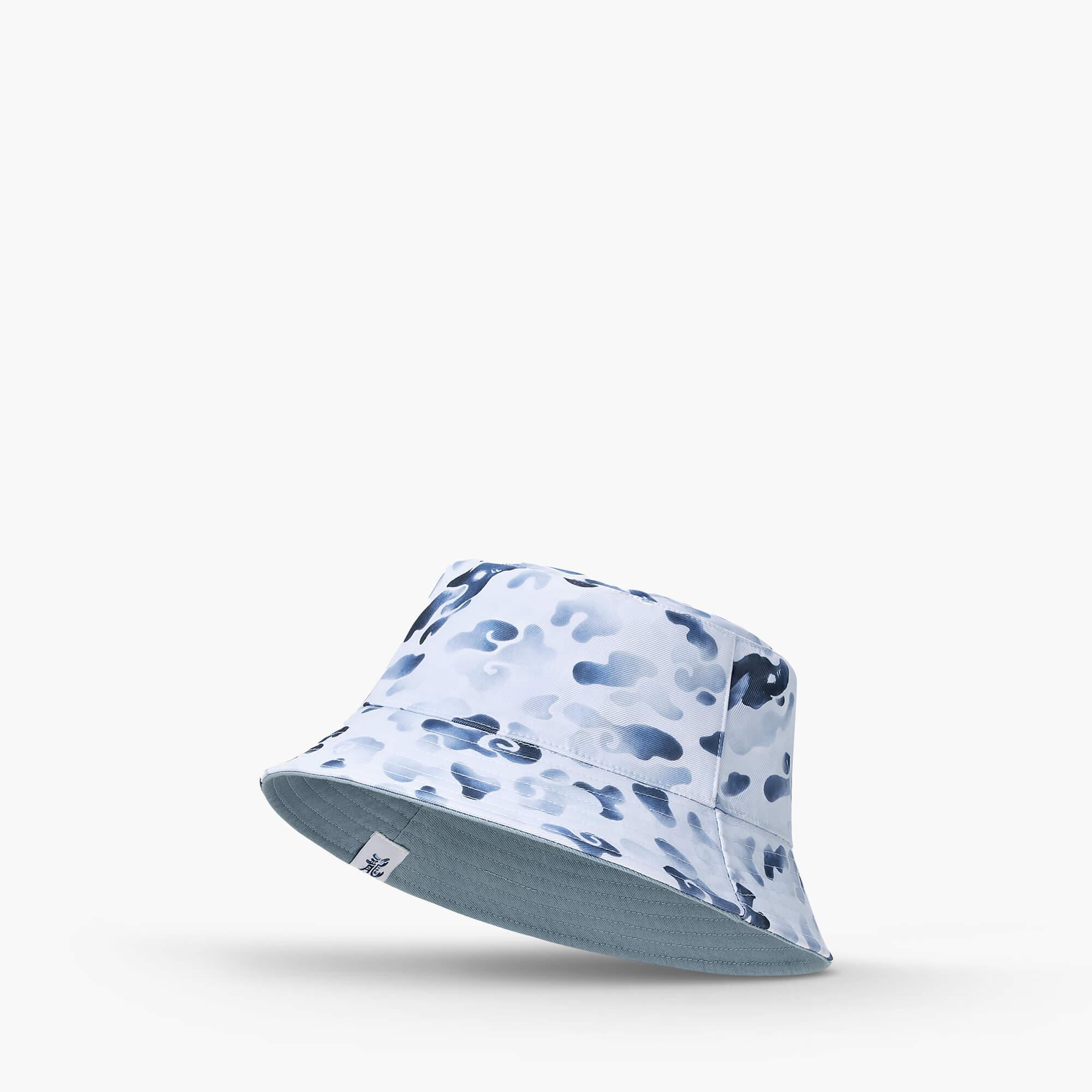Reversible Hat