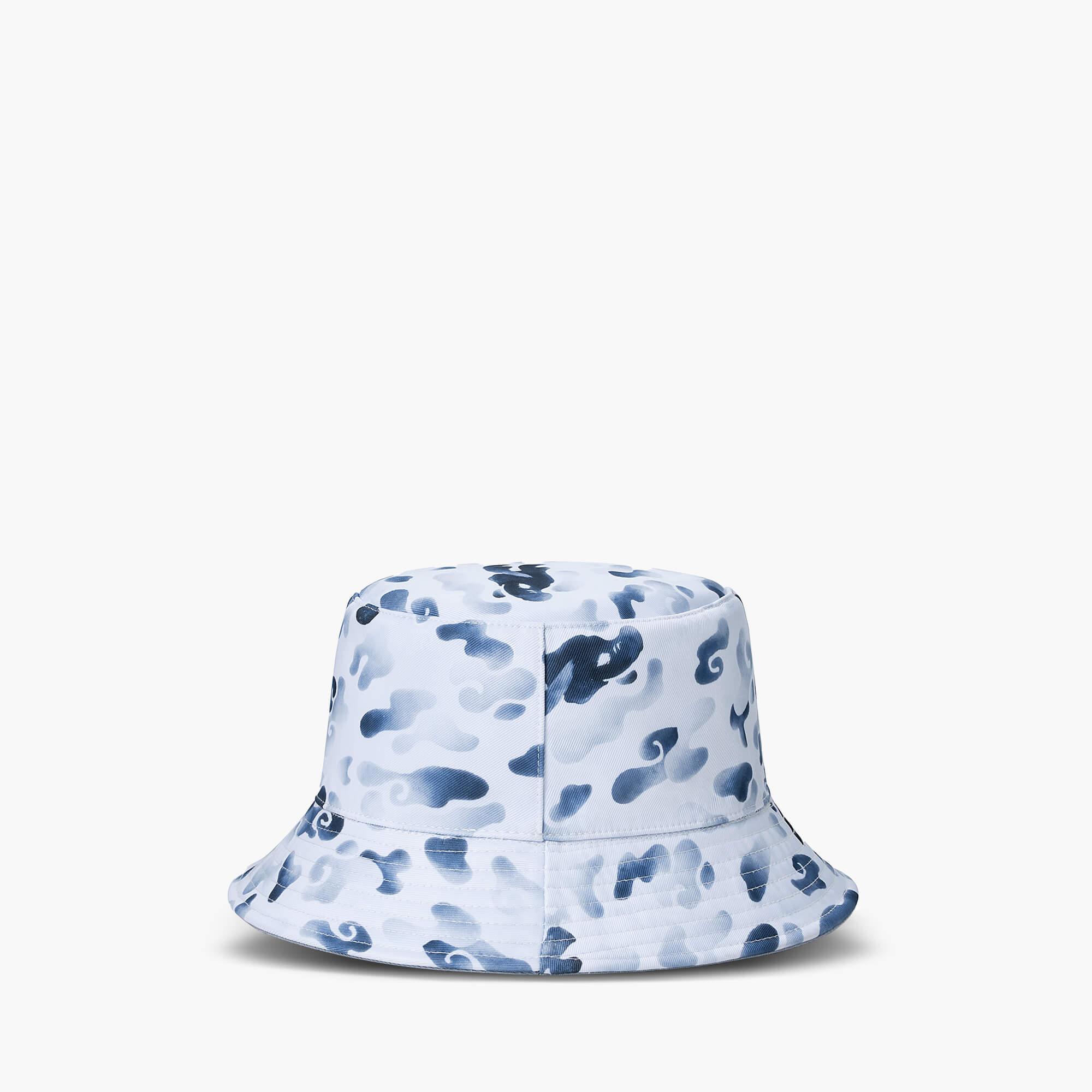 Reversible Hat