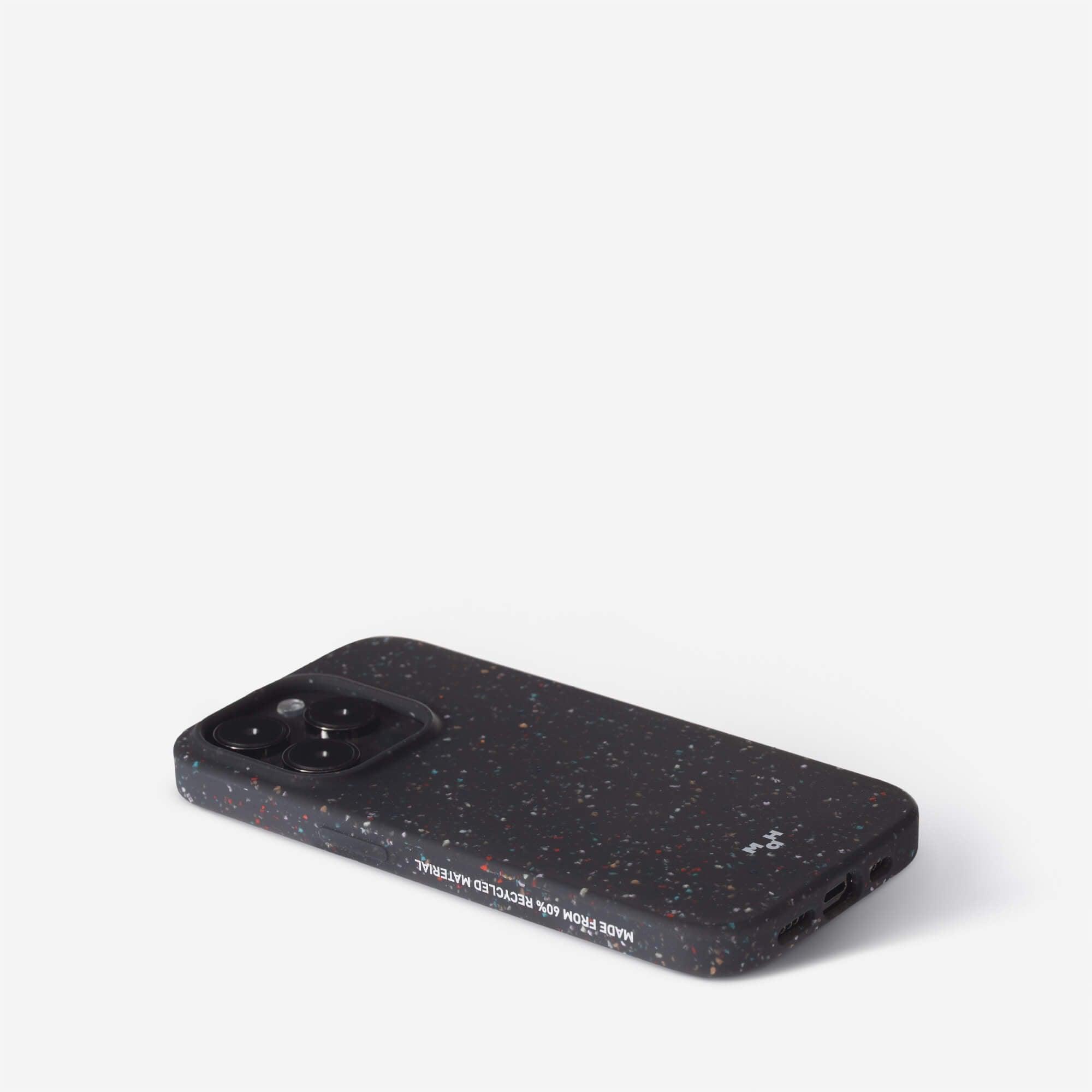 iPhone14 Cases