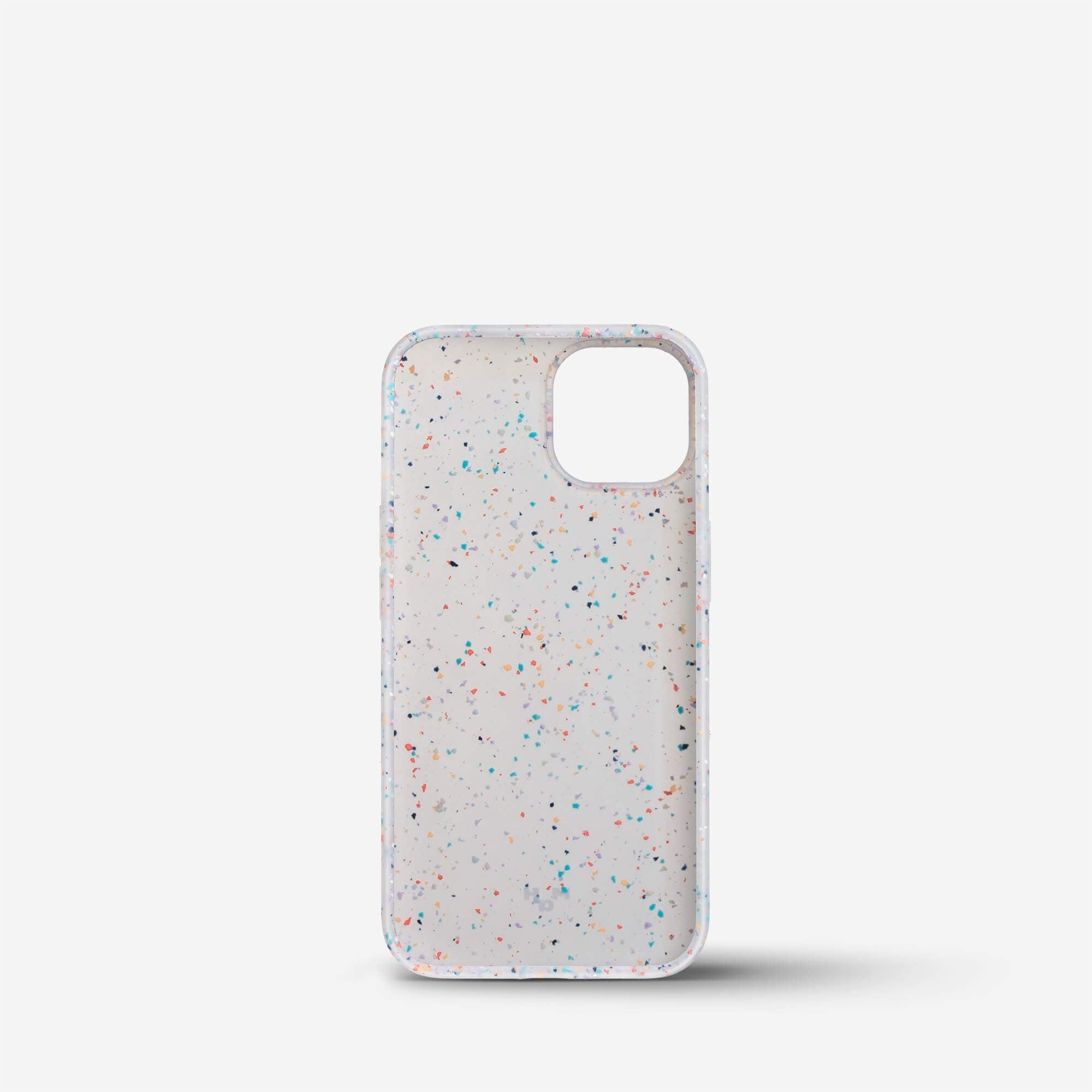 iPhone14 Cases