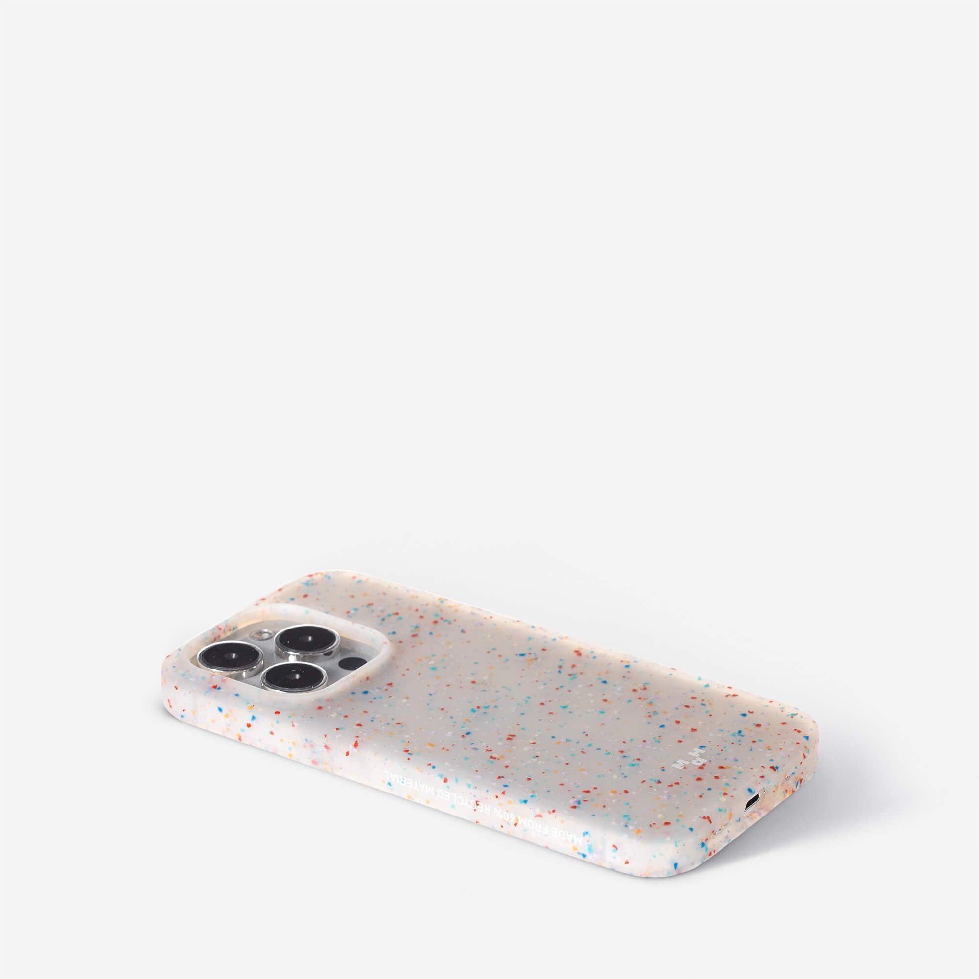 iPhone14 Cases