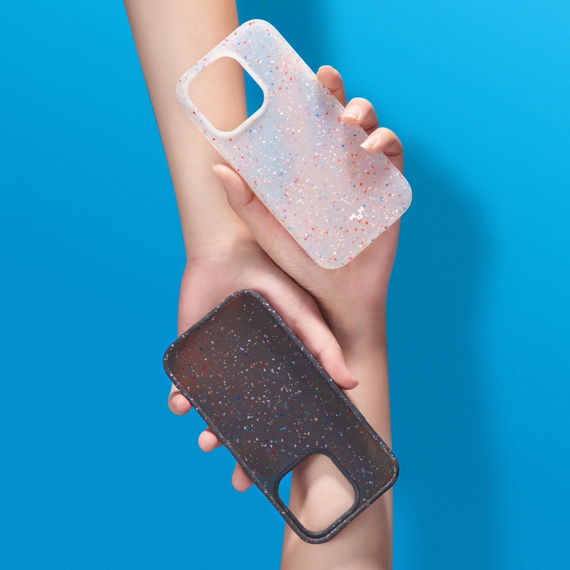iPhone14 Cases