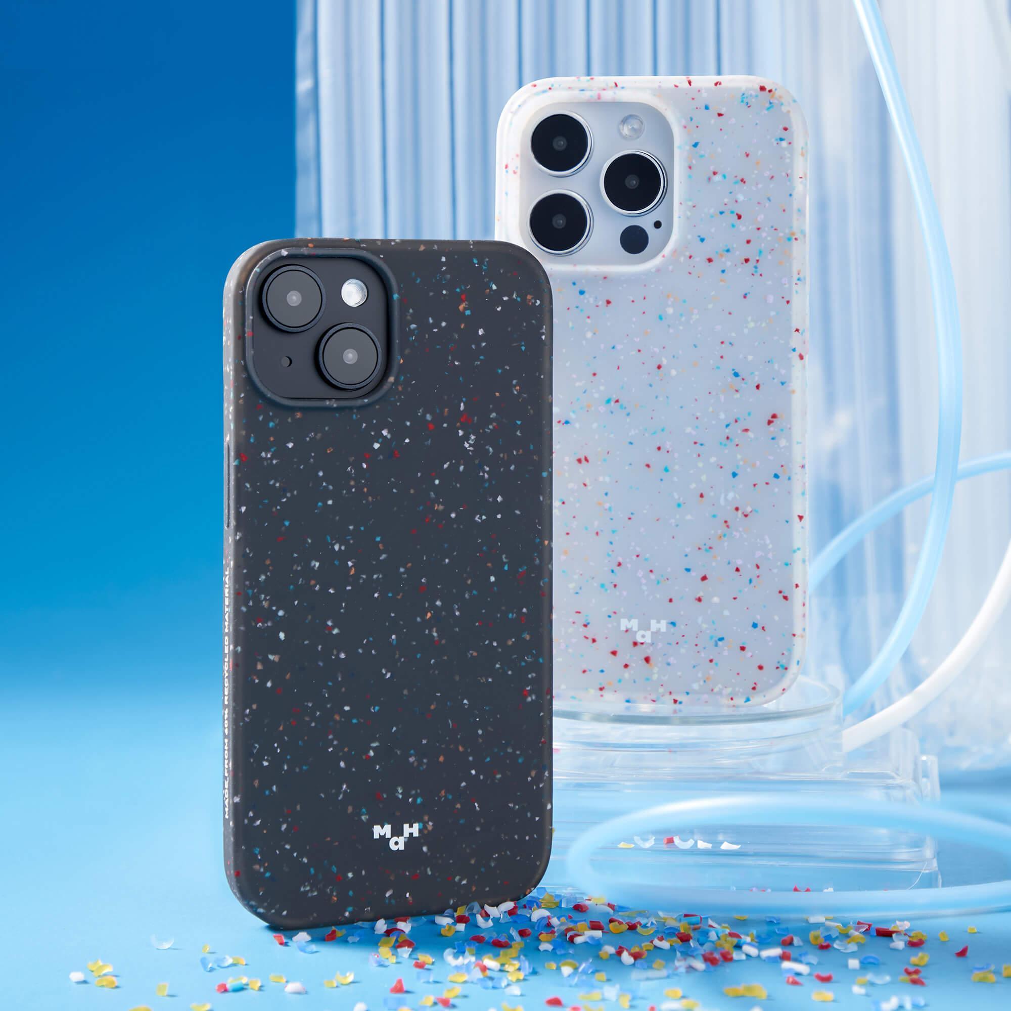 iPhone14 Cases