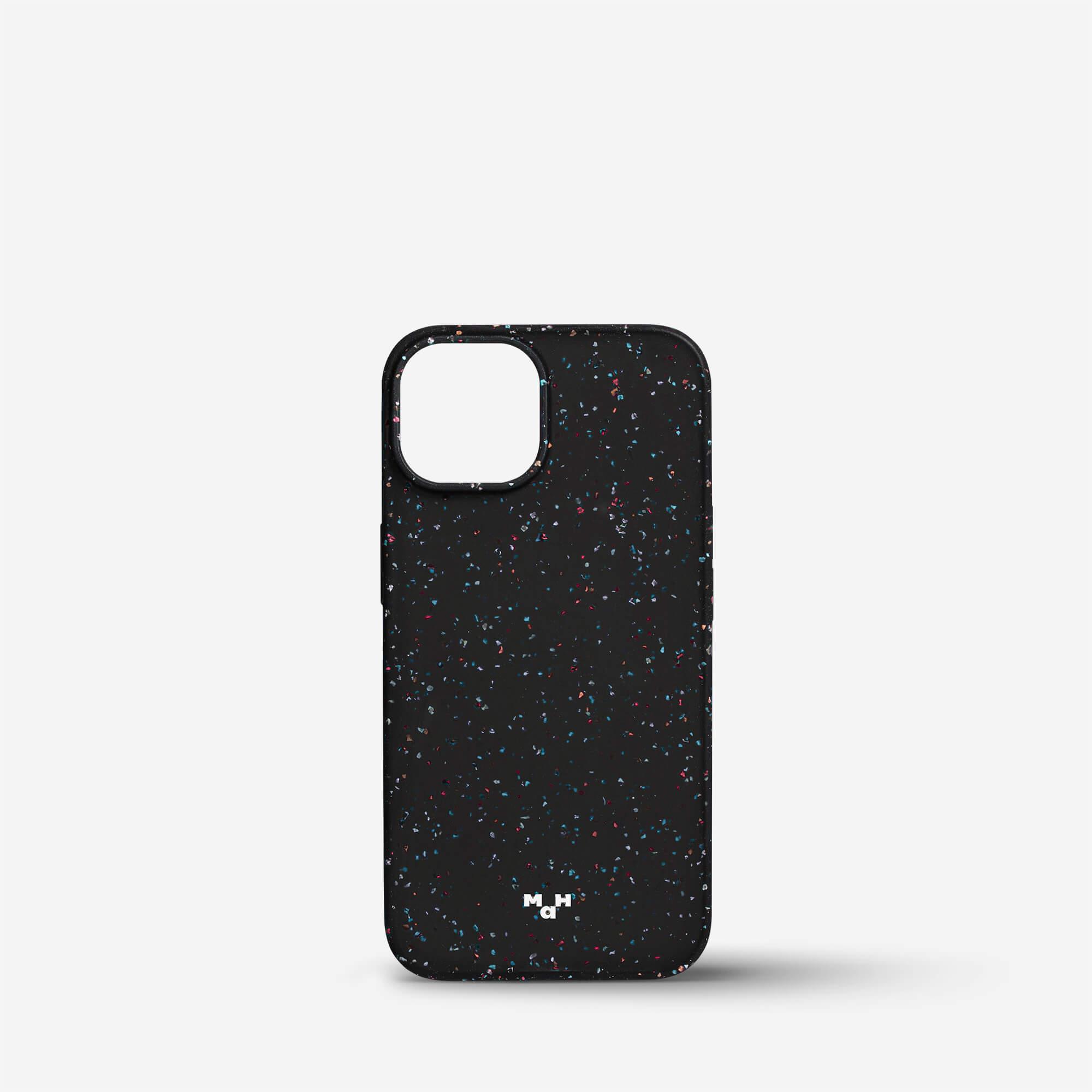 iPhone14 Cases