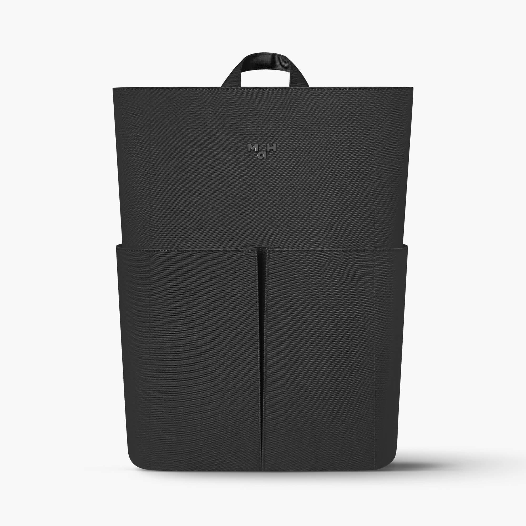 Minimalist Laptop Backpack