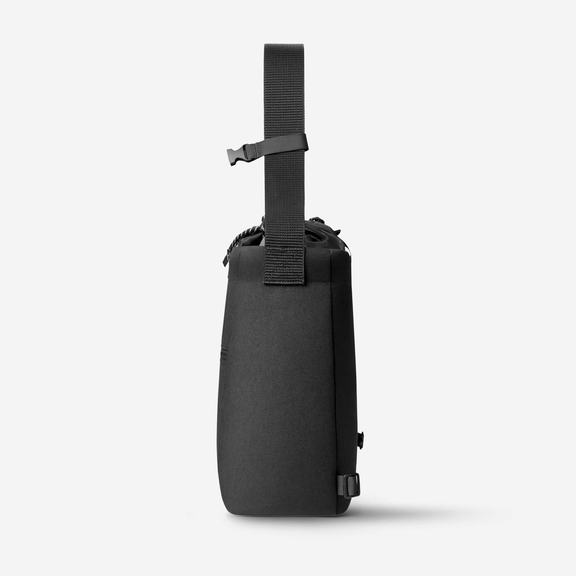 Loop Crossbody Bag | Urban Cycling