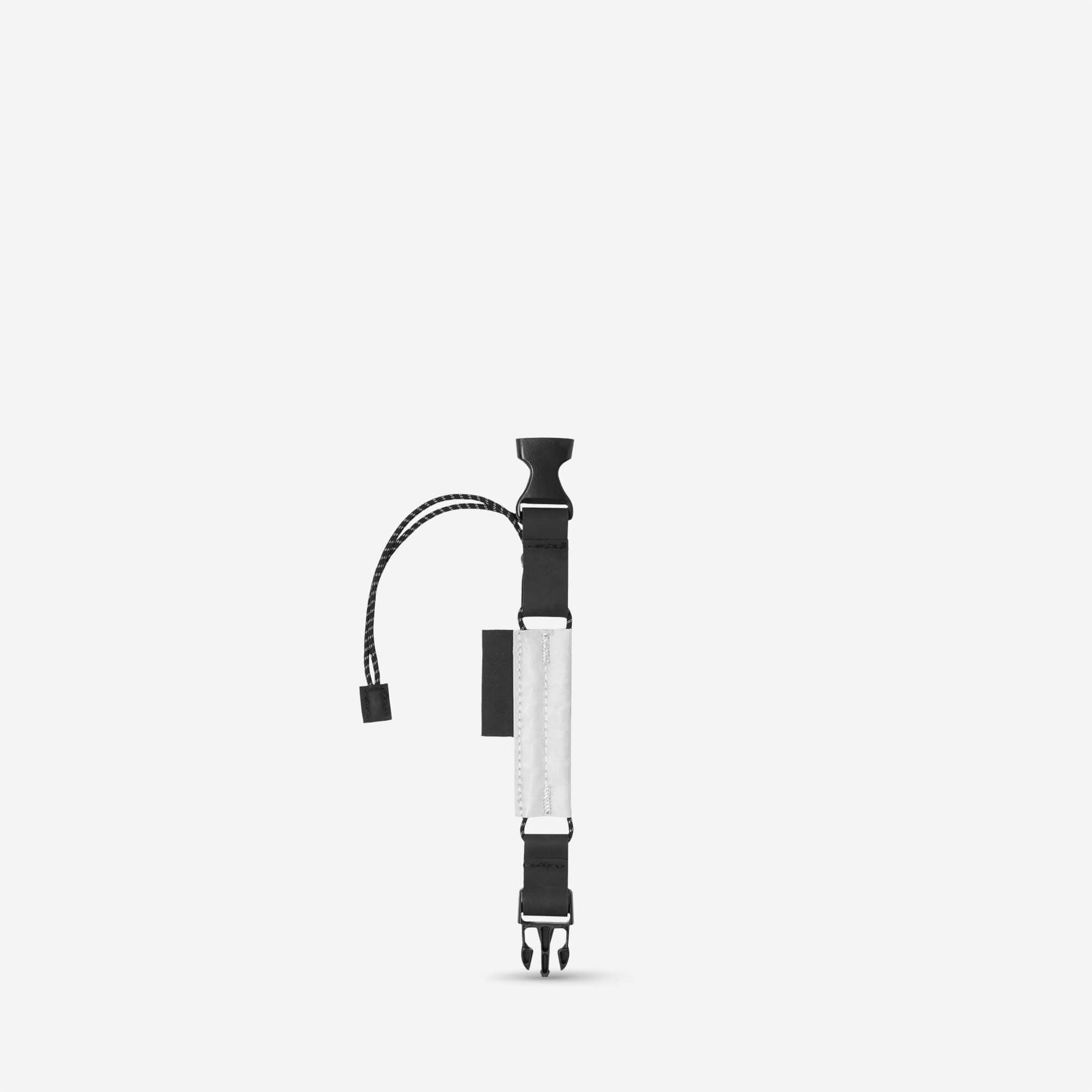 Loop Leg Strap | Urban Cycling