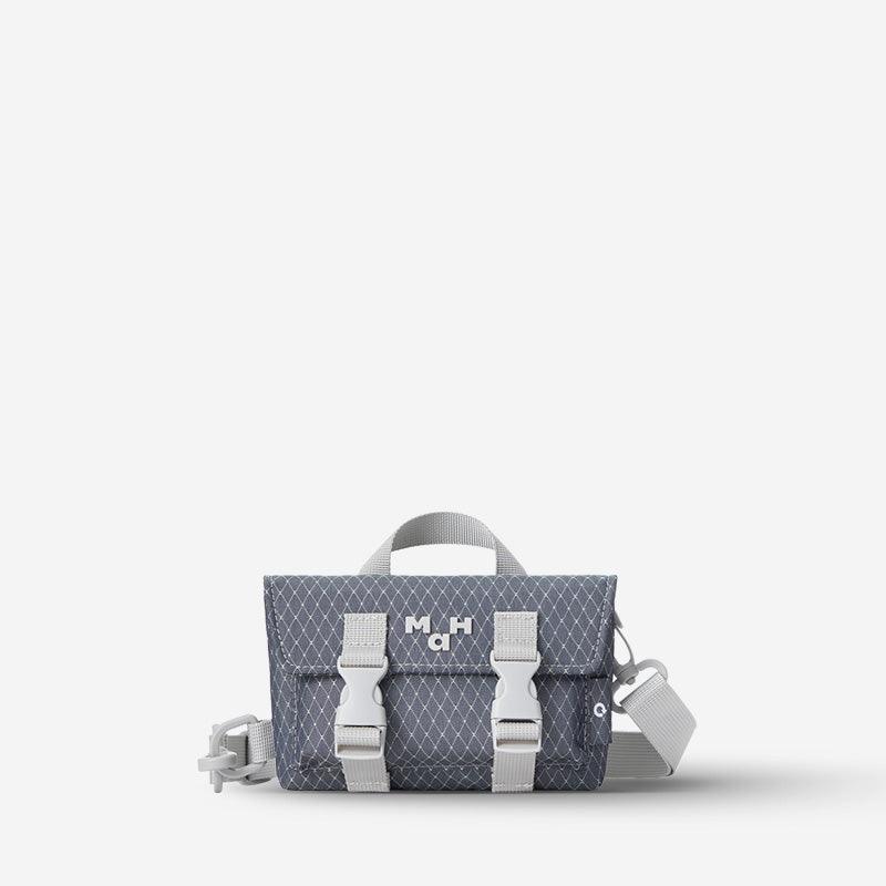Oli Cross | Glacier Pink | 0.6L