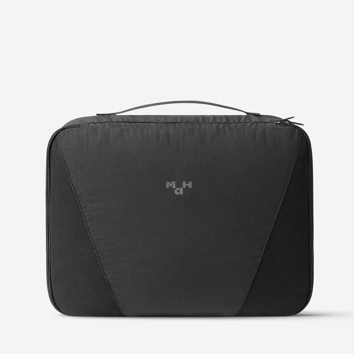 Packing Cube | 12L