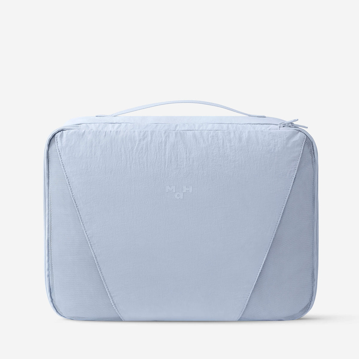 Packing Cube | 12L