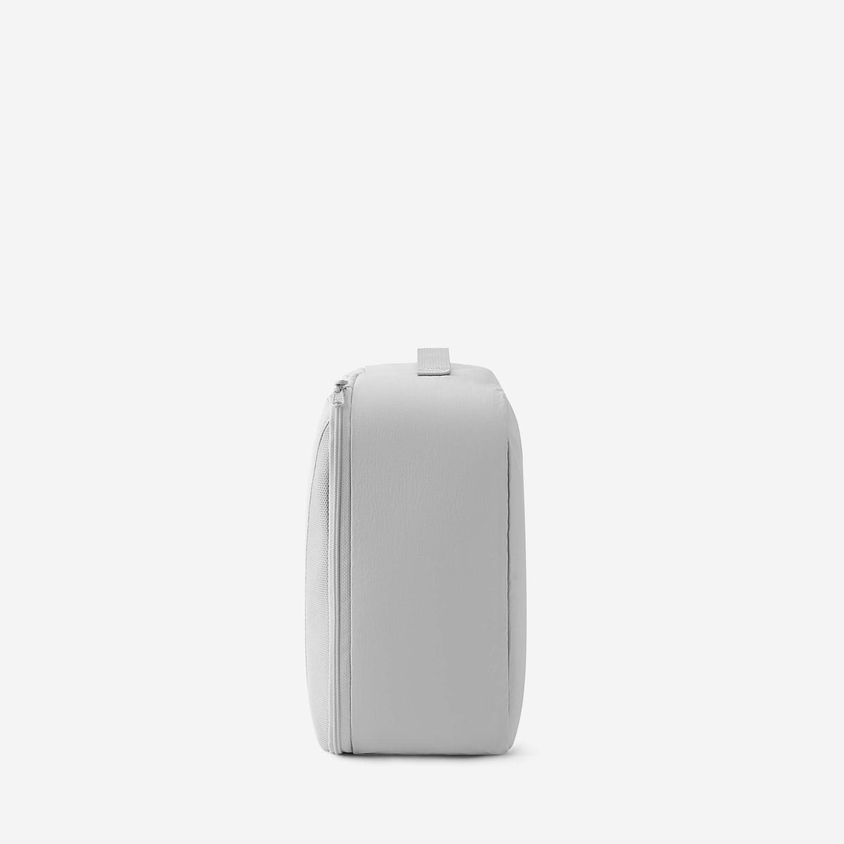 Packing Cube | 5L