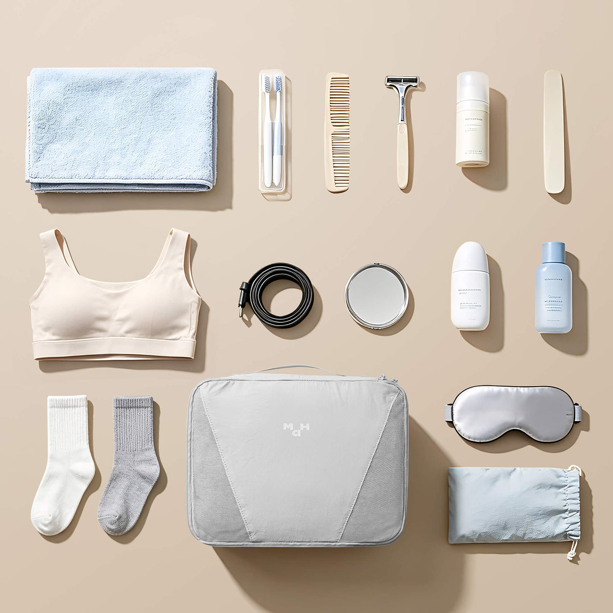 Packing Cube | 5L