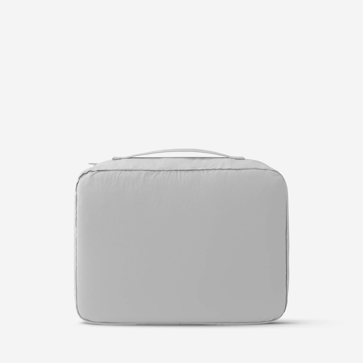 Packing Cube | 5L
