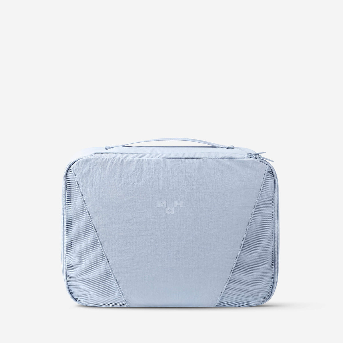 Packing Cube | 5L