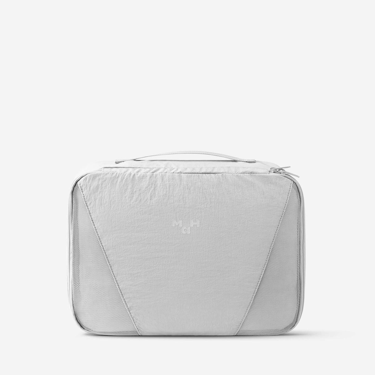 Packing Cube | 5L