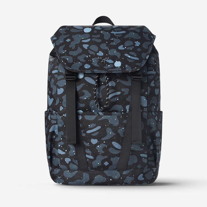 Young Tour Backpack | The Bunny's Flight | 25L