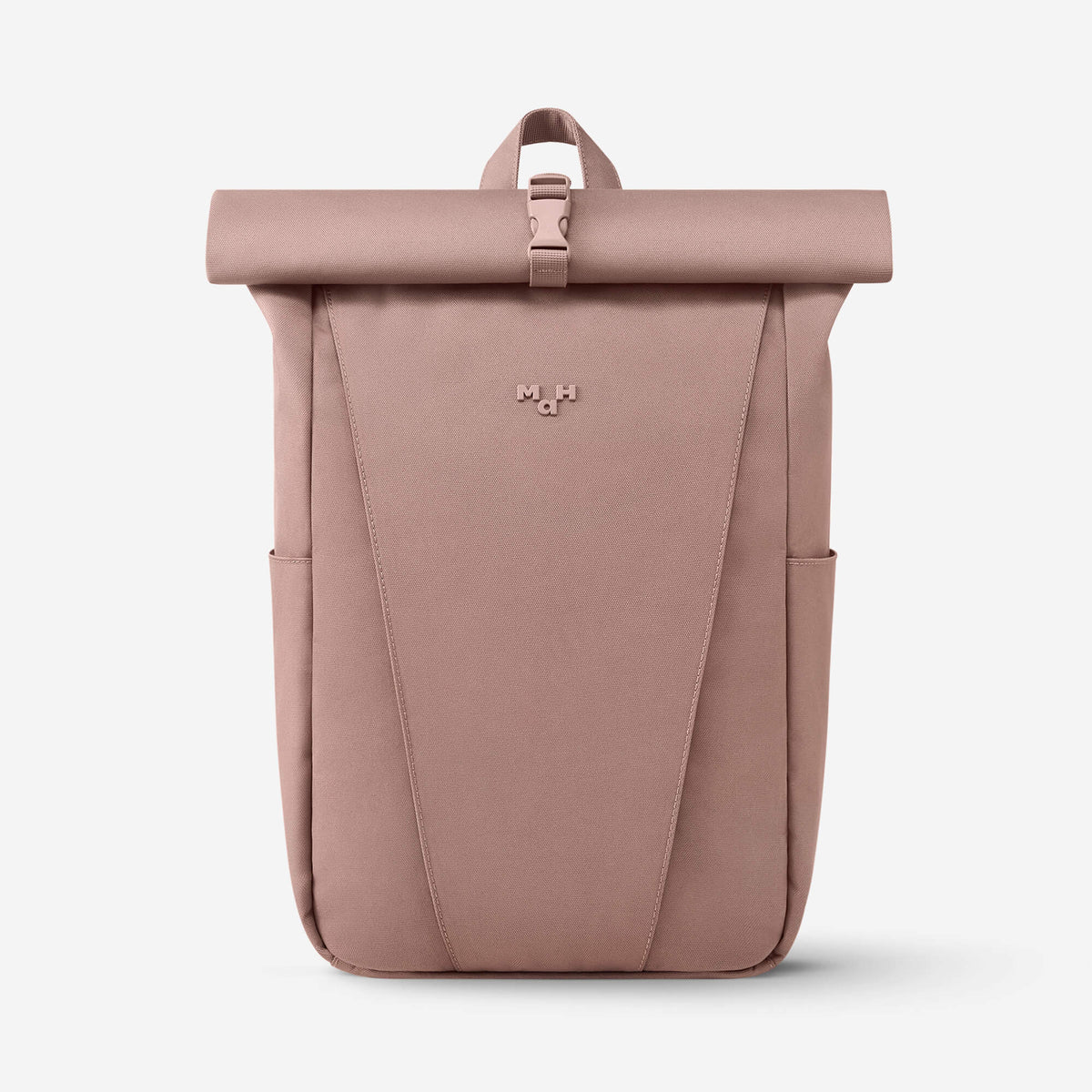 Axis Rolltop Backpack