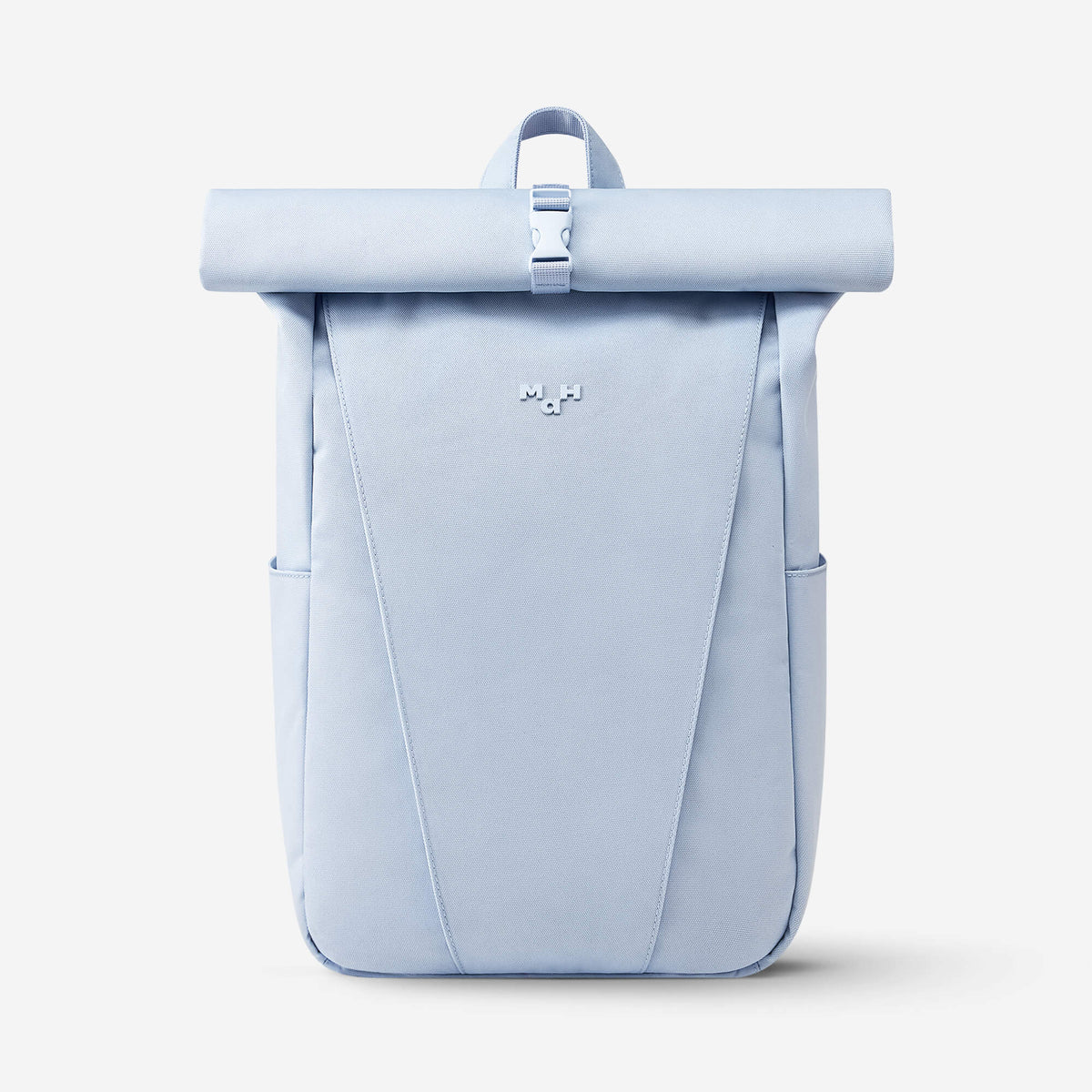 Axis Rolltop Backpack