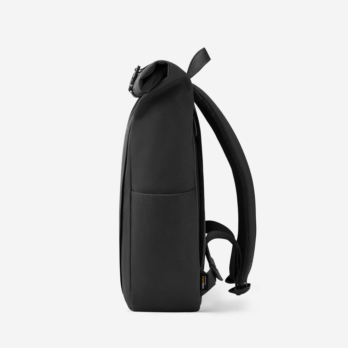 Axis Rolltop Backpack