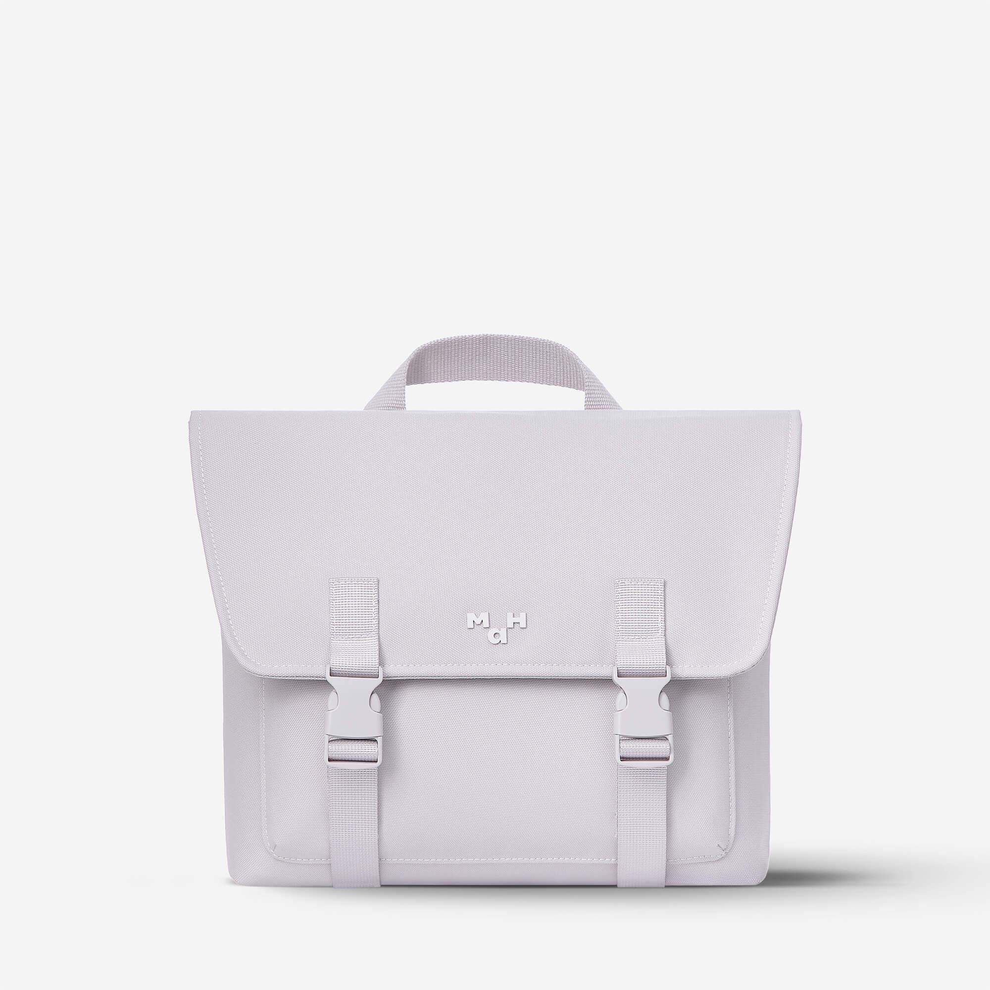 Minimalist Backpack For School 