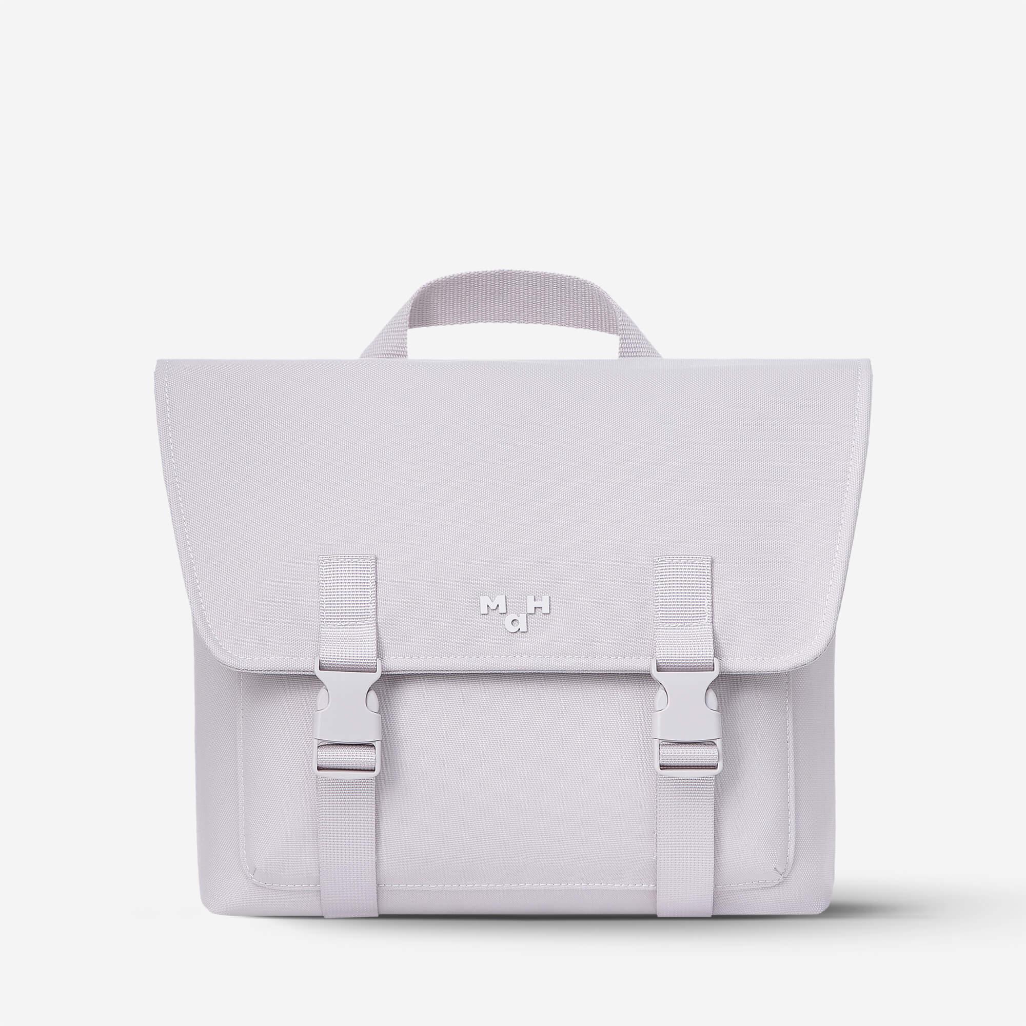 Laptop School Backpack