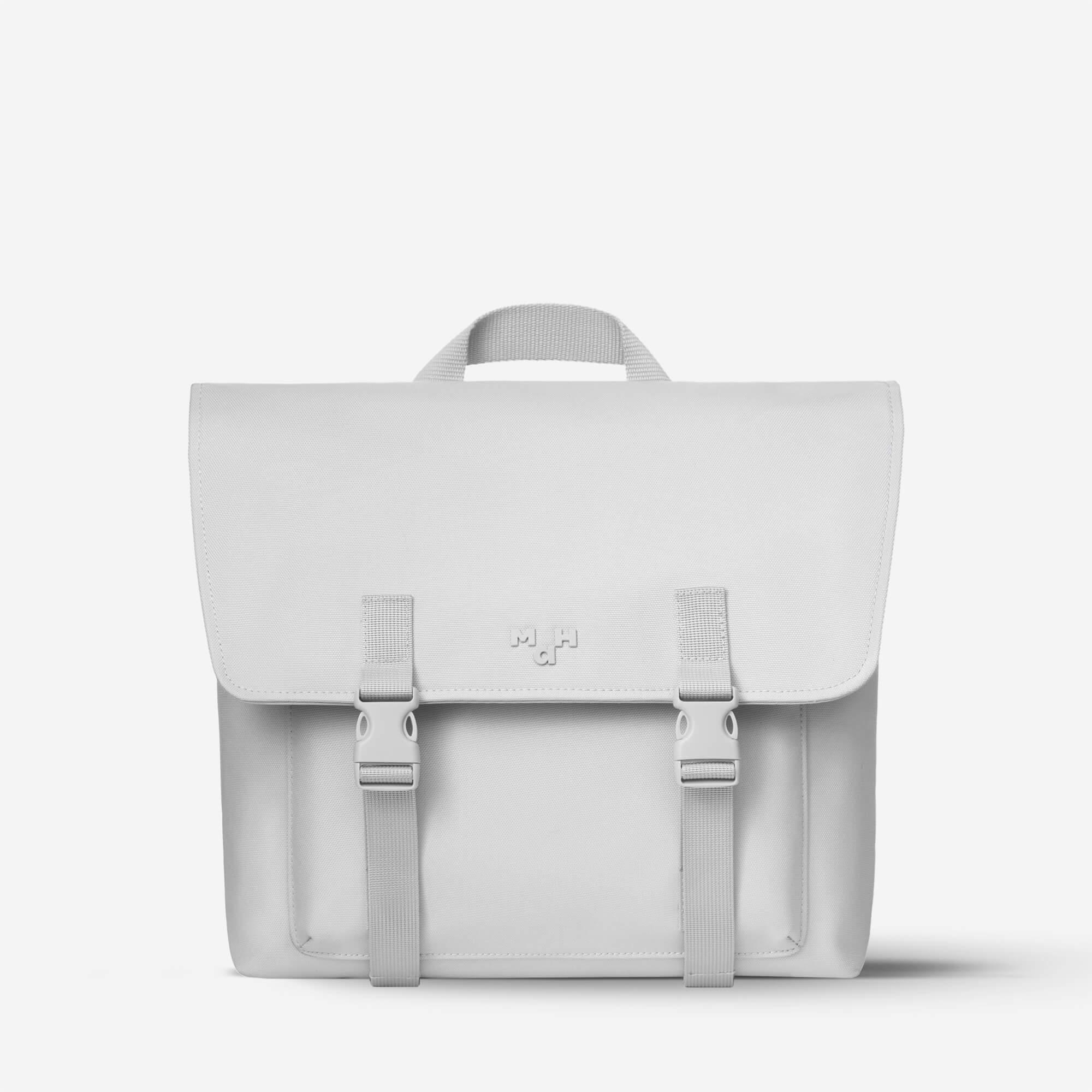 Laptop School Backpack