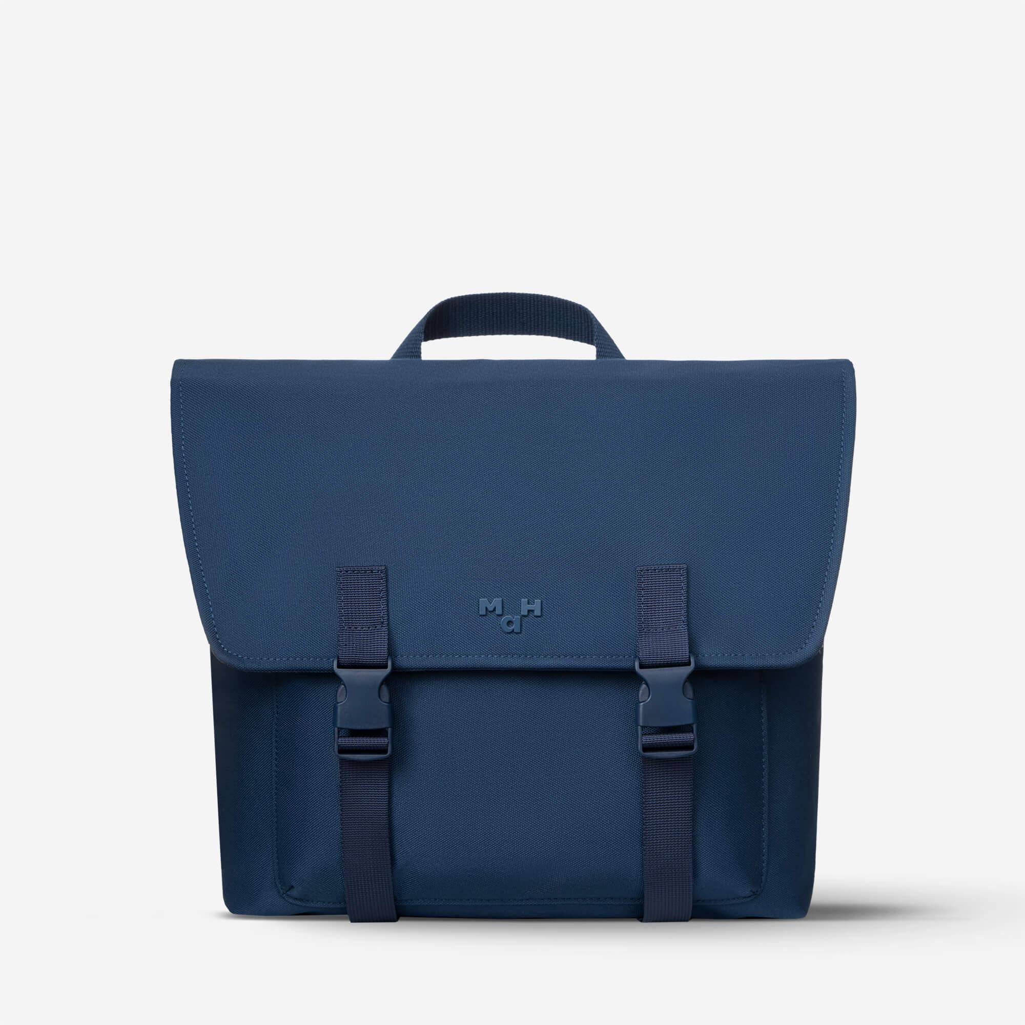 Laptop School Backpack