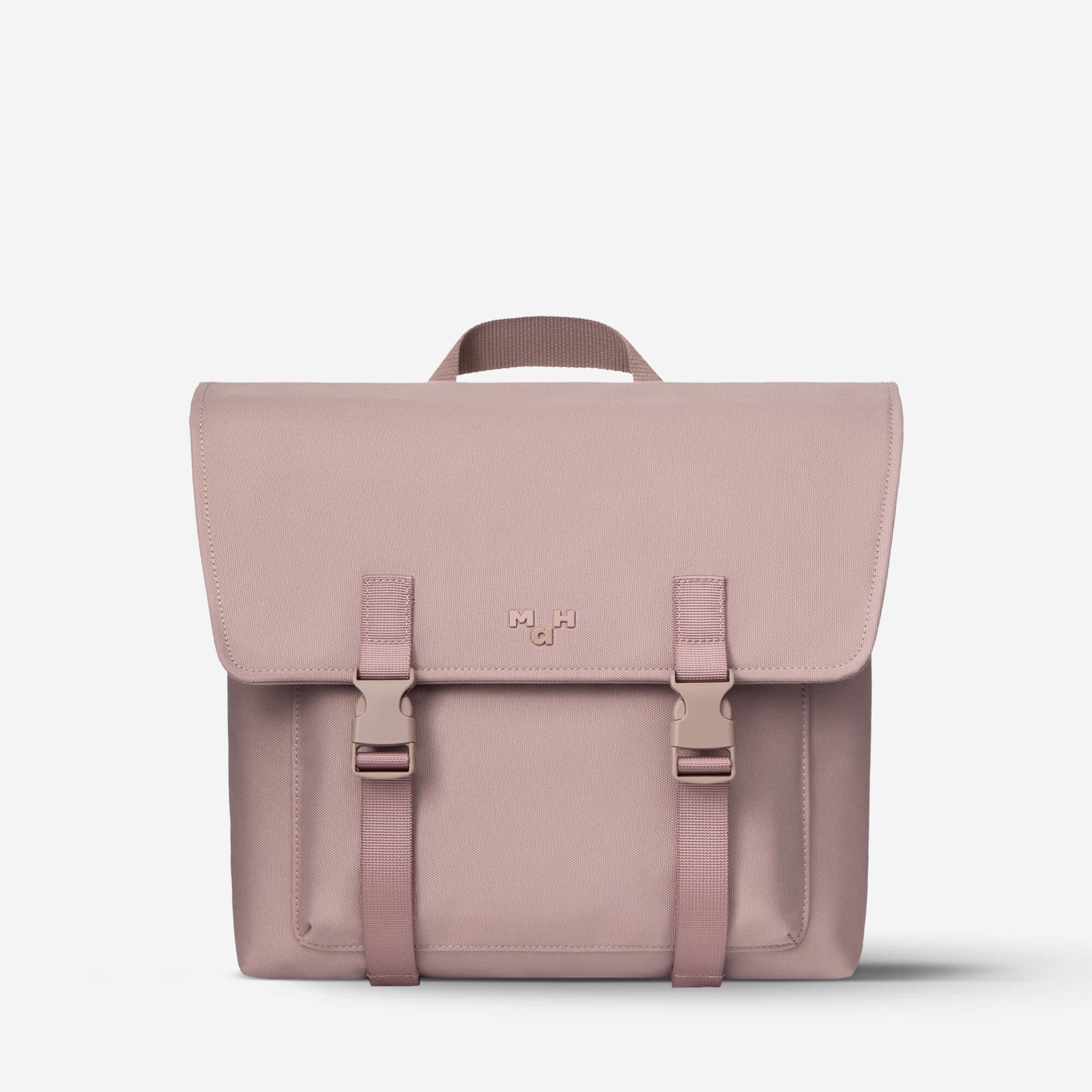 Laptop School Backpack