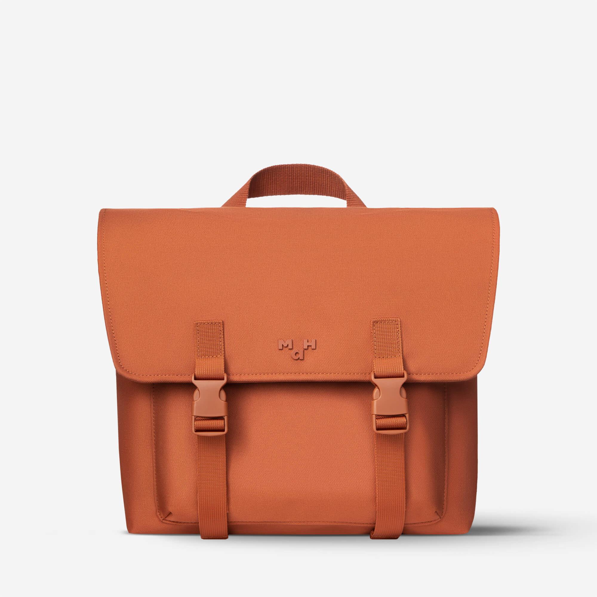 Laptop School Backpack