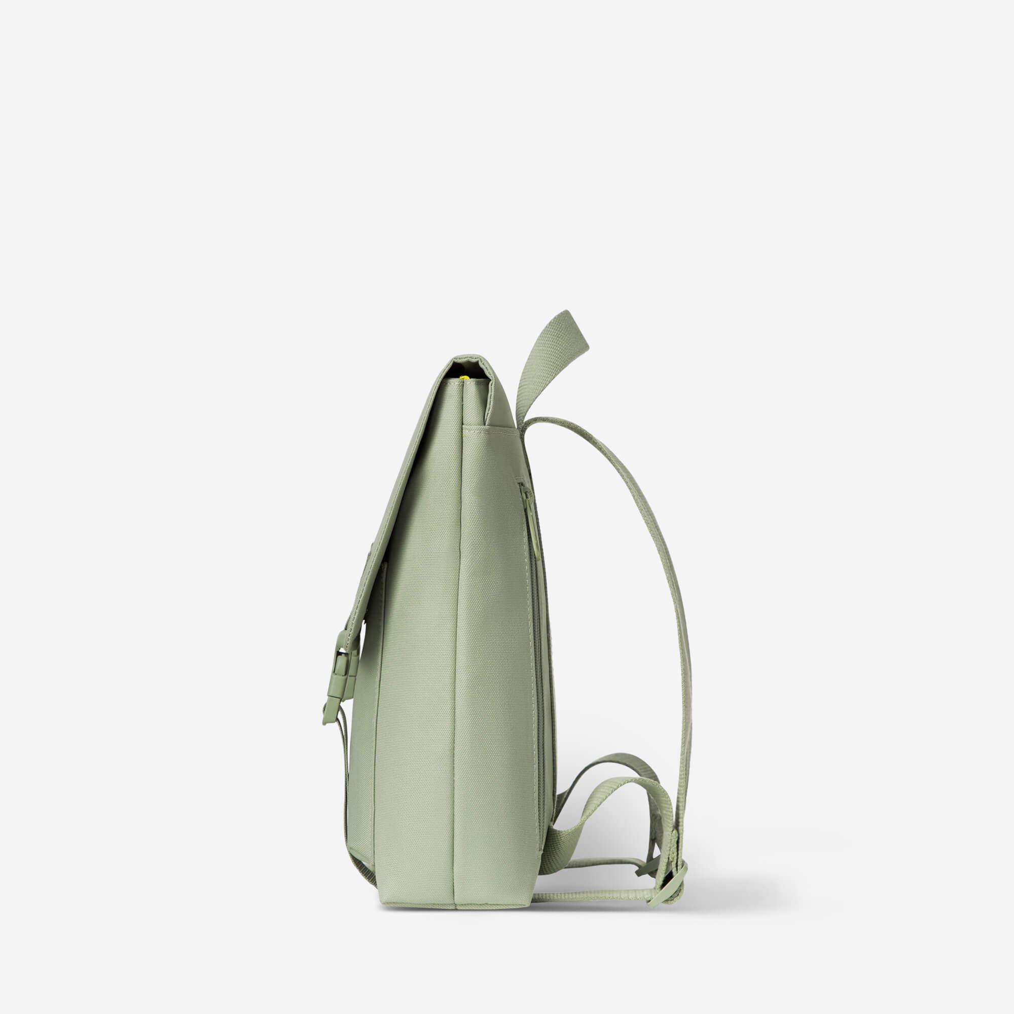 Laptop School Backpack