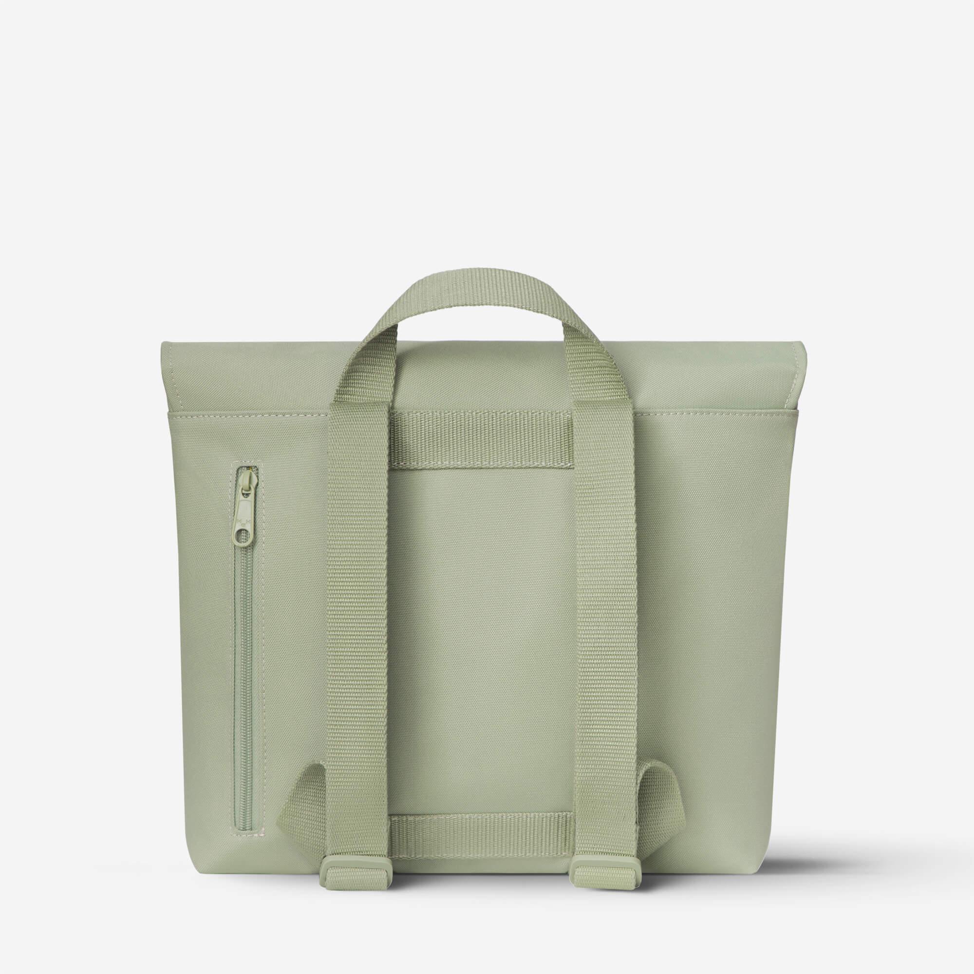 Laptop School Backpack