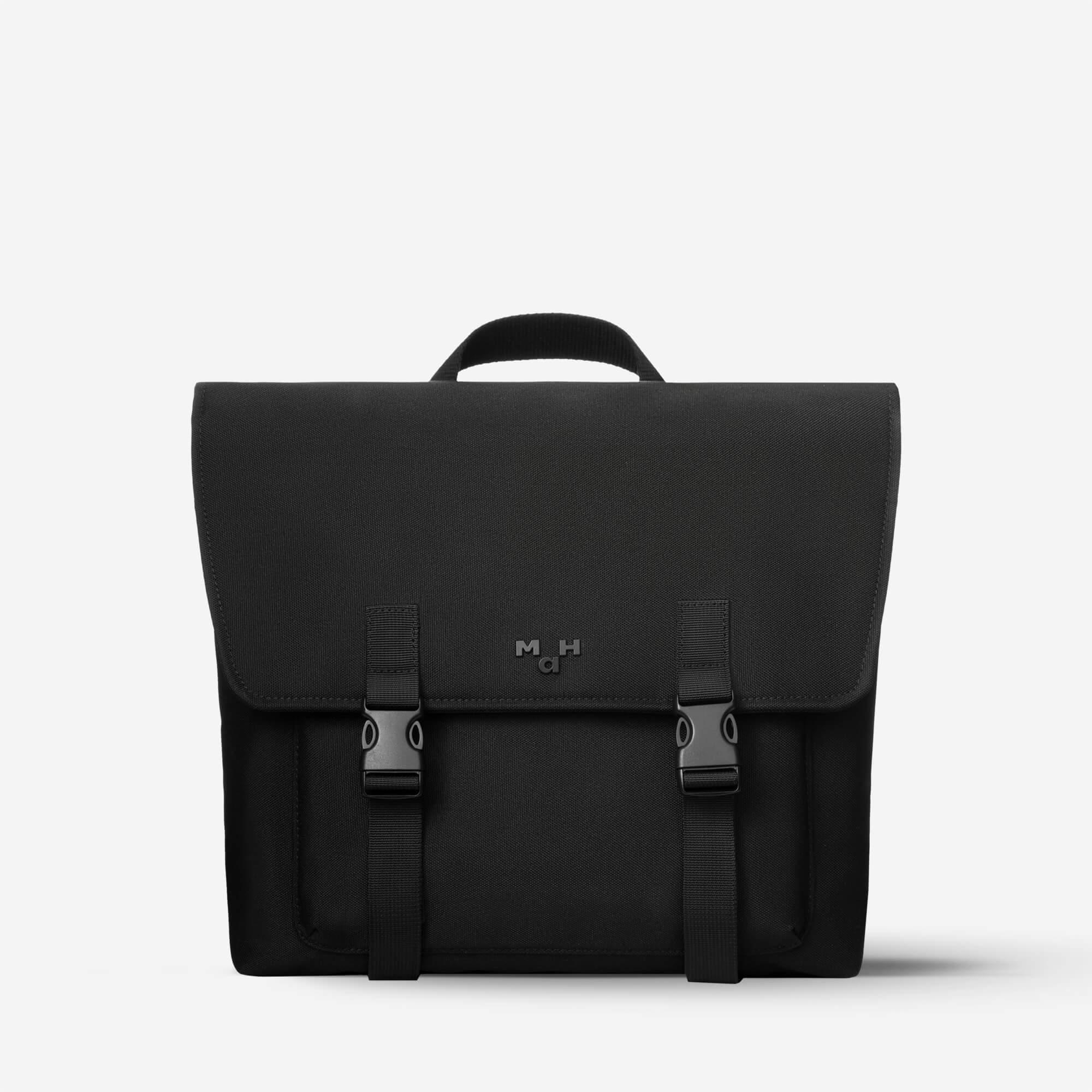 Laptop School Backpack