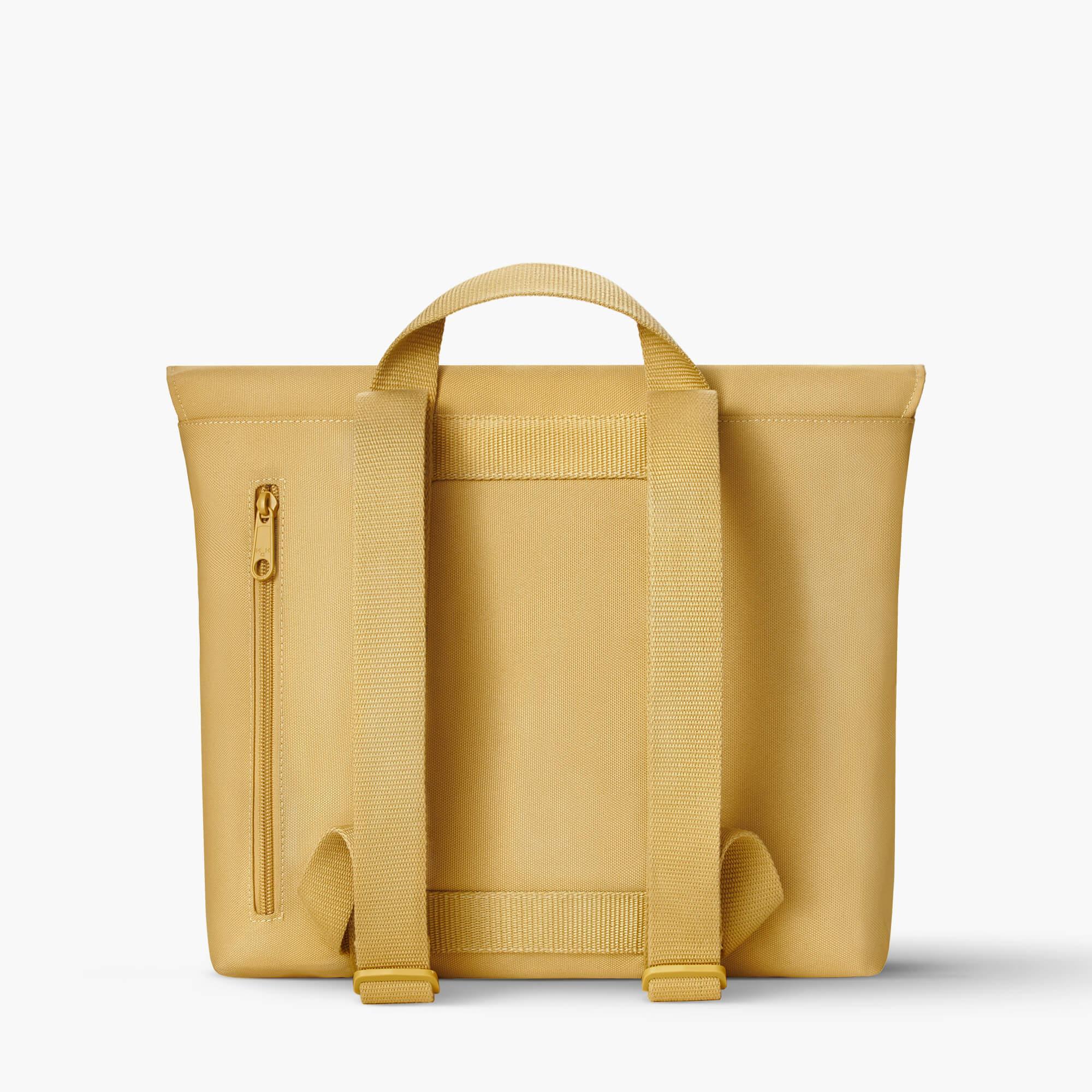 Suitcase Backpack For Girls