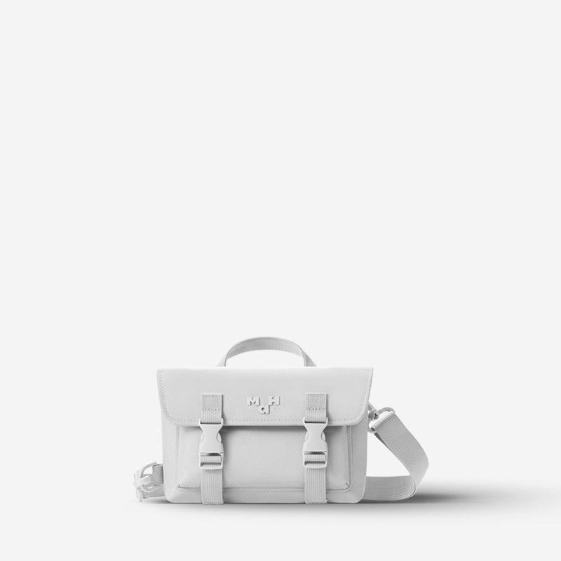Crossbody Phone Bag-Mini Bag
