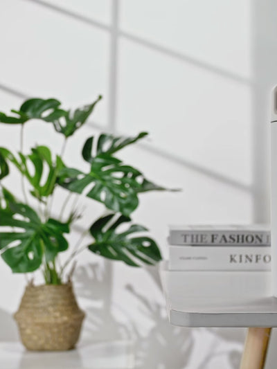 MaH Vacuum Flask MiiR
