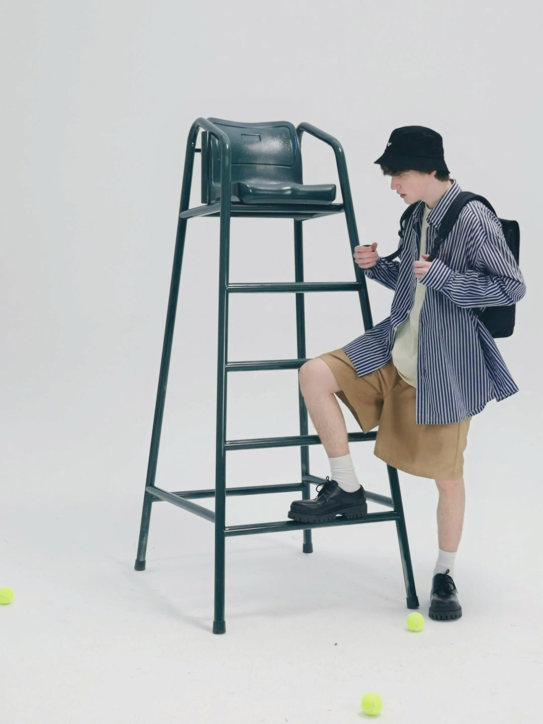 Waterproof Laptop Backpacks
