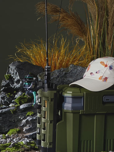 MaH Sun Hat For Teens - Printing Cap