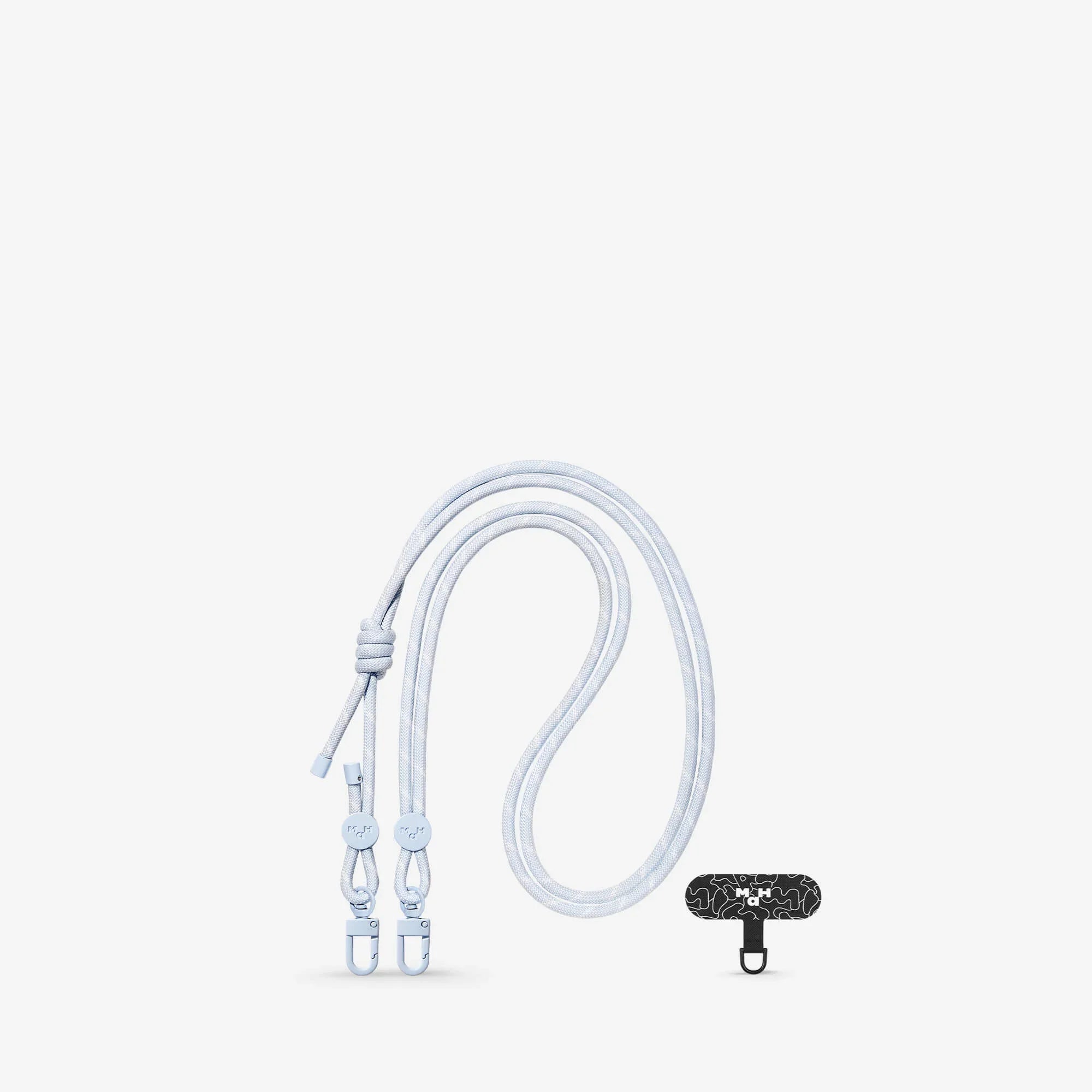 Rope Strap