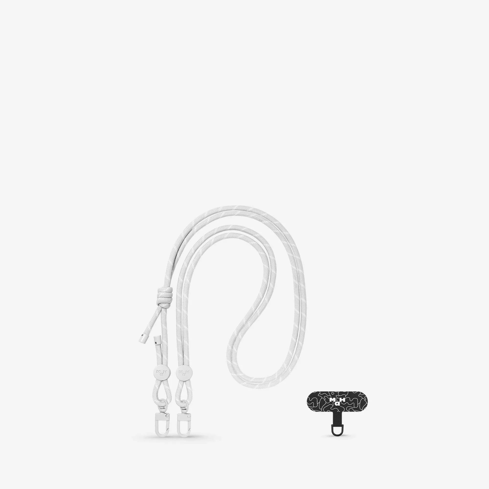 Rope Strap